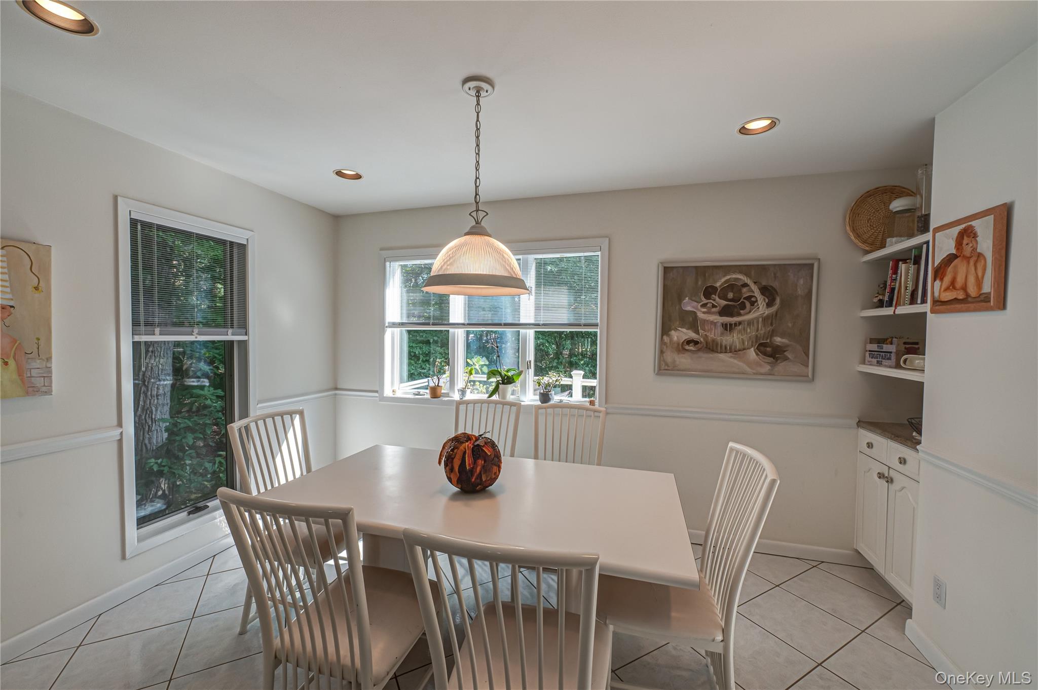 5 Princess Tree Court Property Photo 8