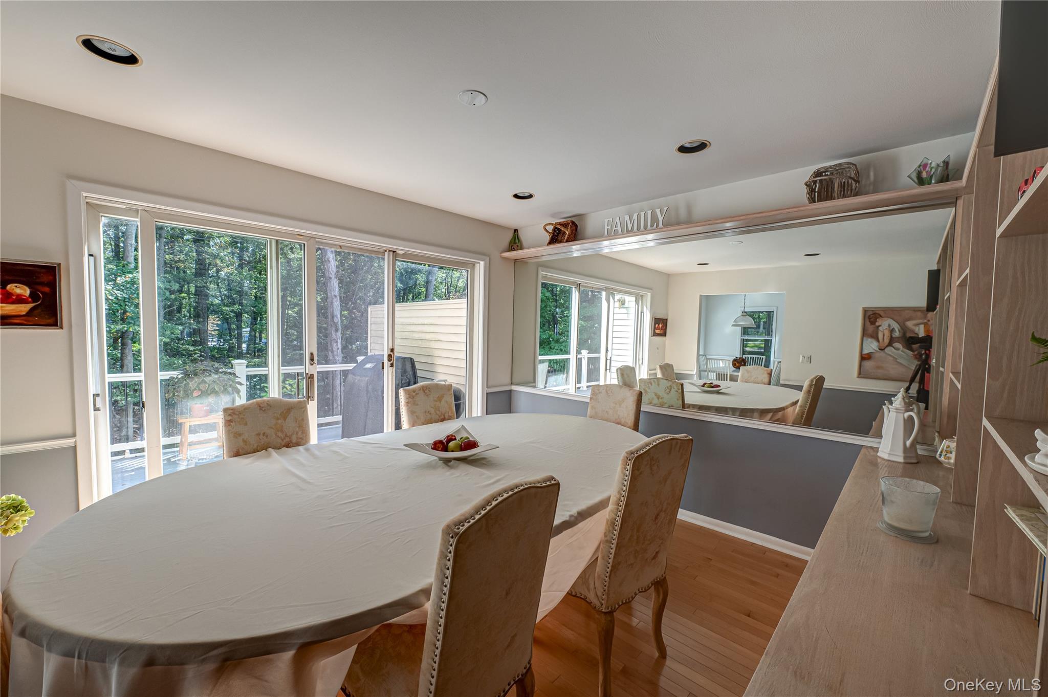 5 Princess Tree Court Property Photo 9