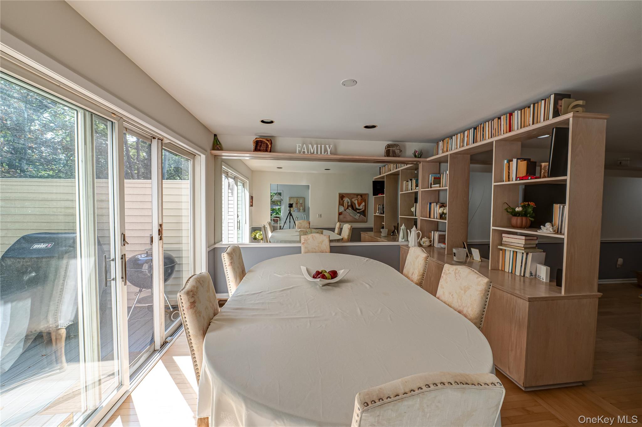 5 Princess Tree Court Property Photo 10
