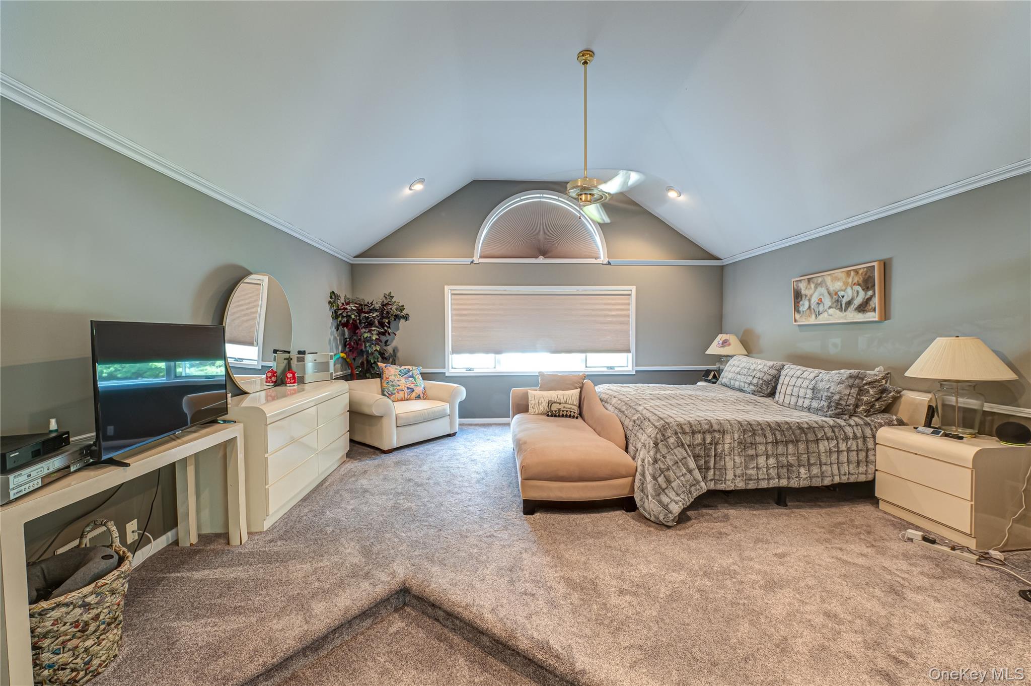 5 Princess Tree Court Property Photo 11