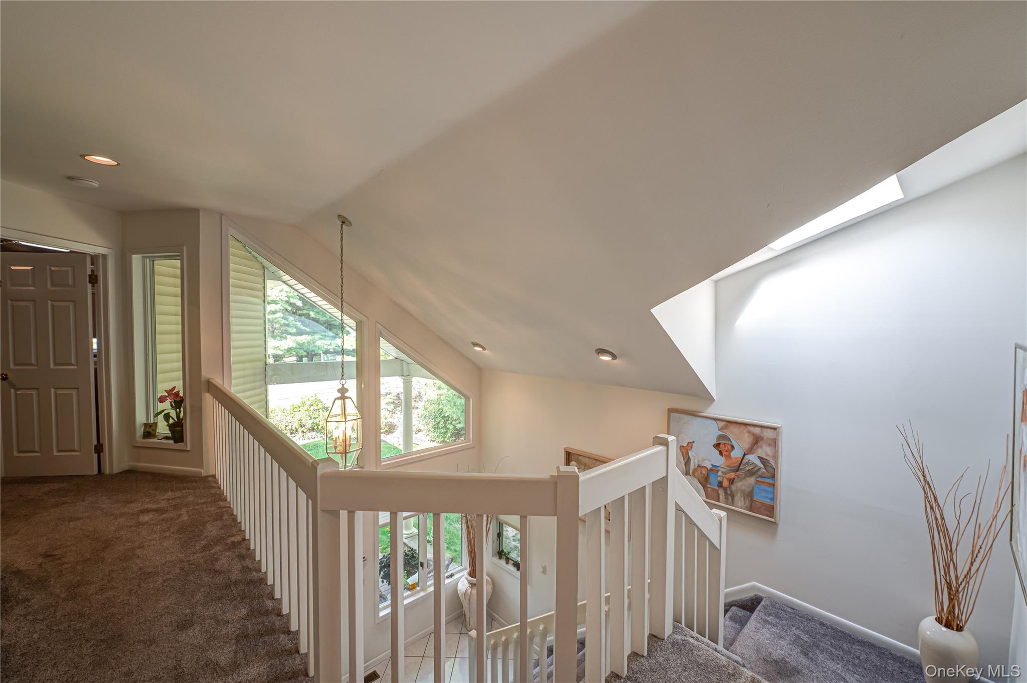5 Princess Tree Court Property Photo 12