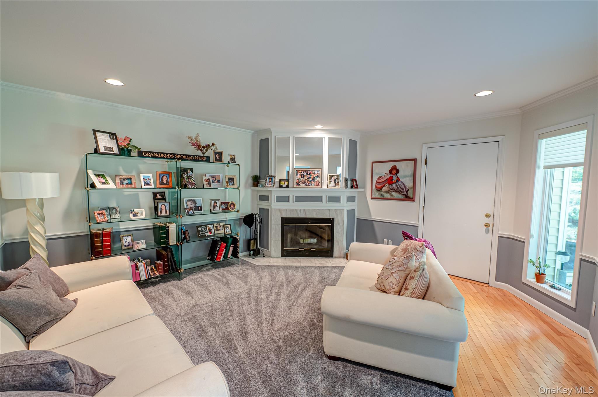 5 Princess Tree Court Property Photo 13