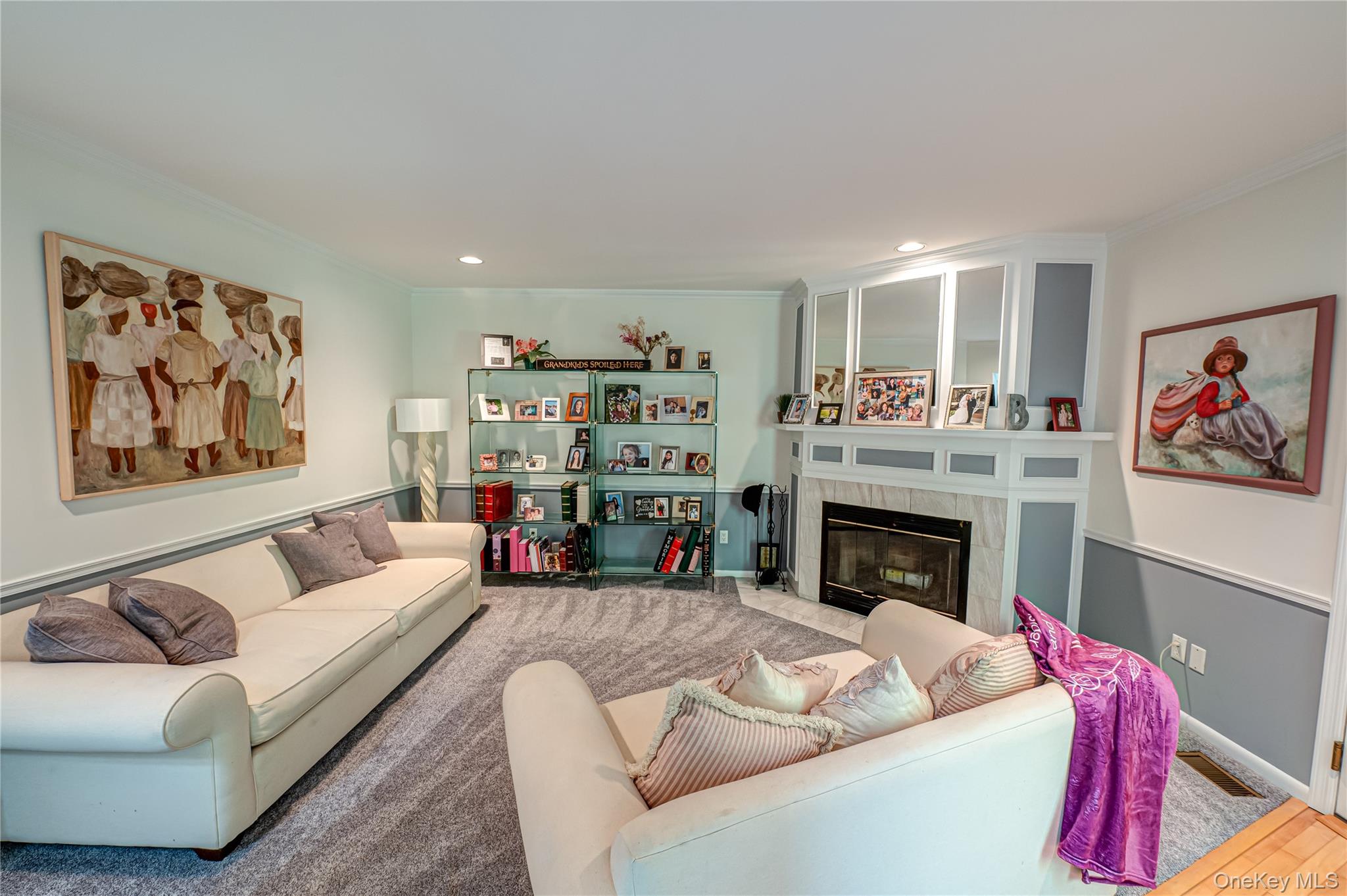 5 Princess Tree Court Property Photo 14