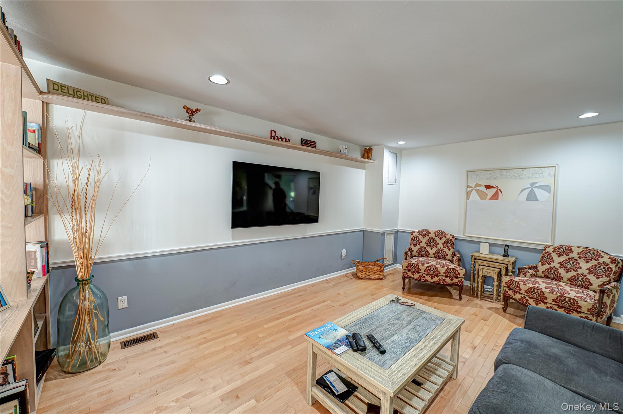 5 Princess Tree Court Property Photo 15