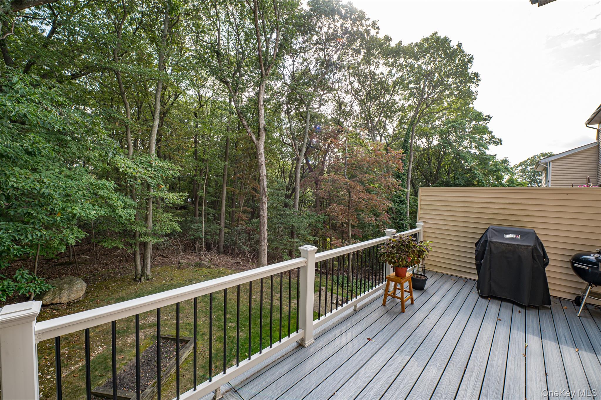 5 Princess Tree Court Property Photo 17