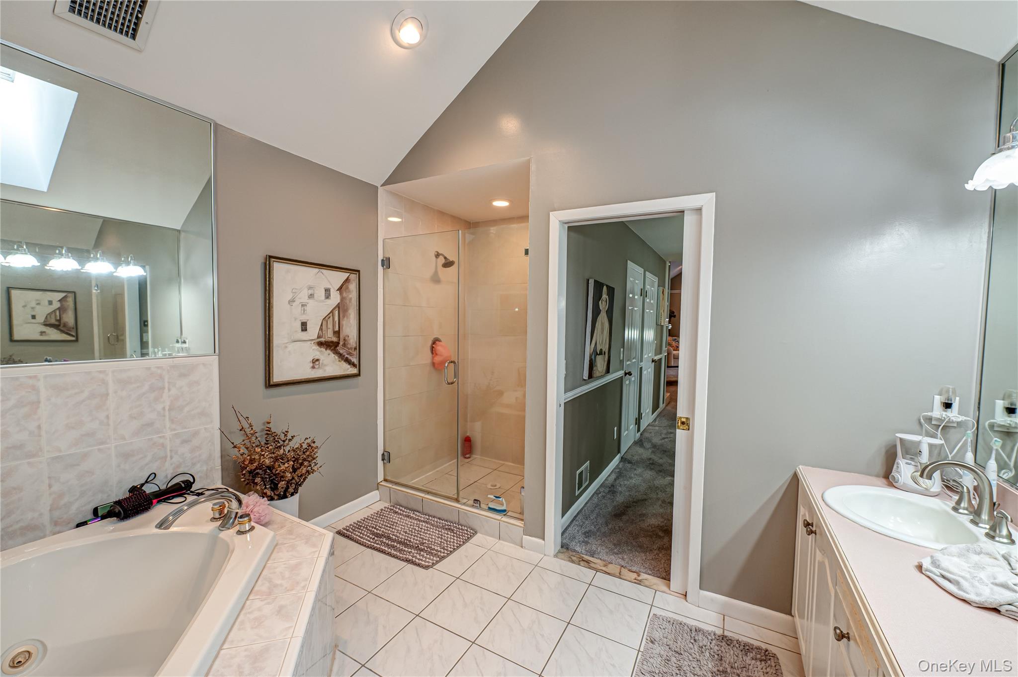 5 Princess Tree Court Property Photo 18