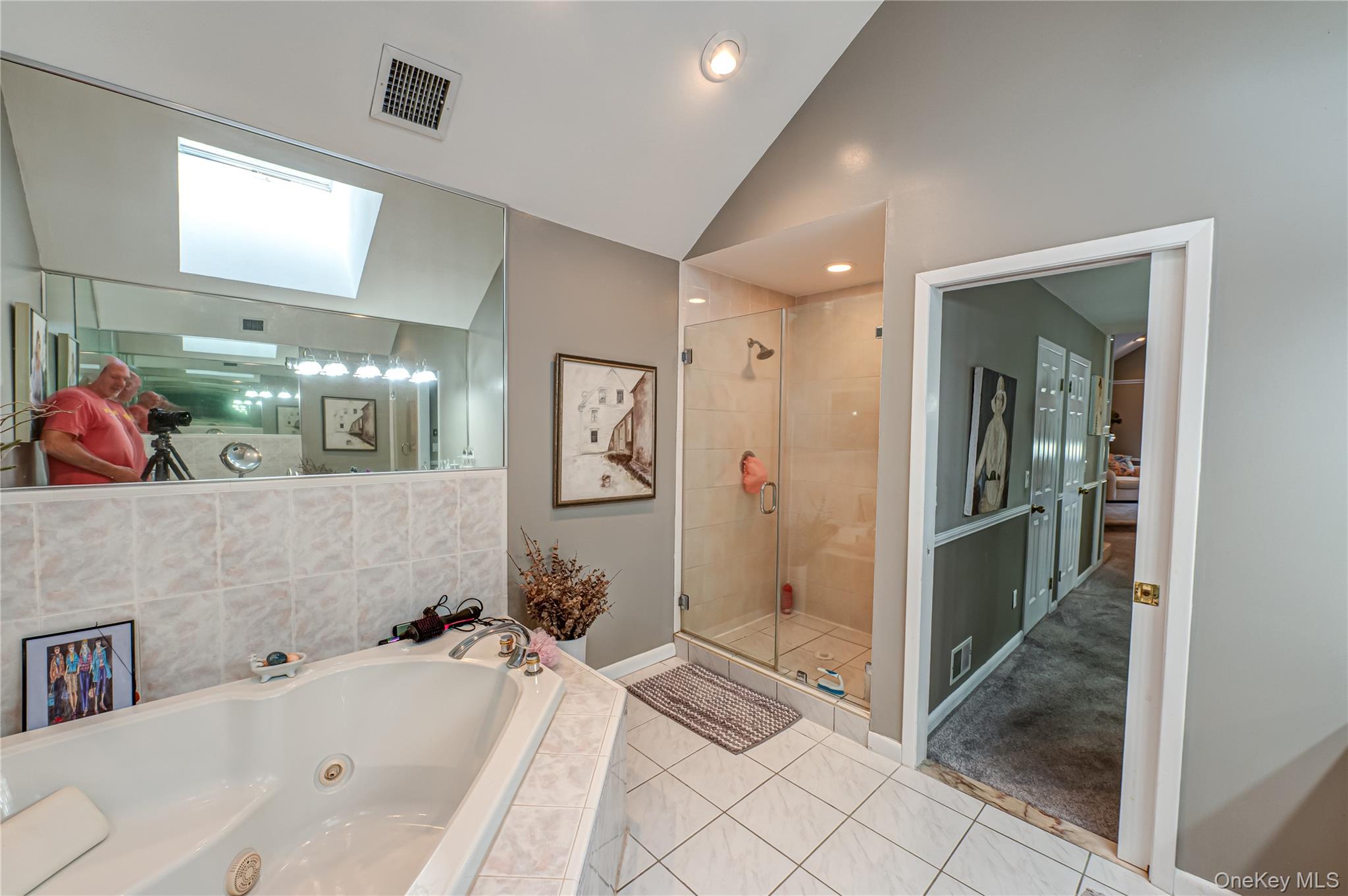 5 Princess Tree Court Property Photo 19