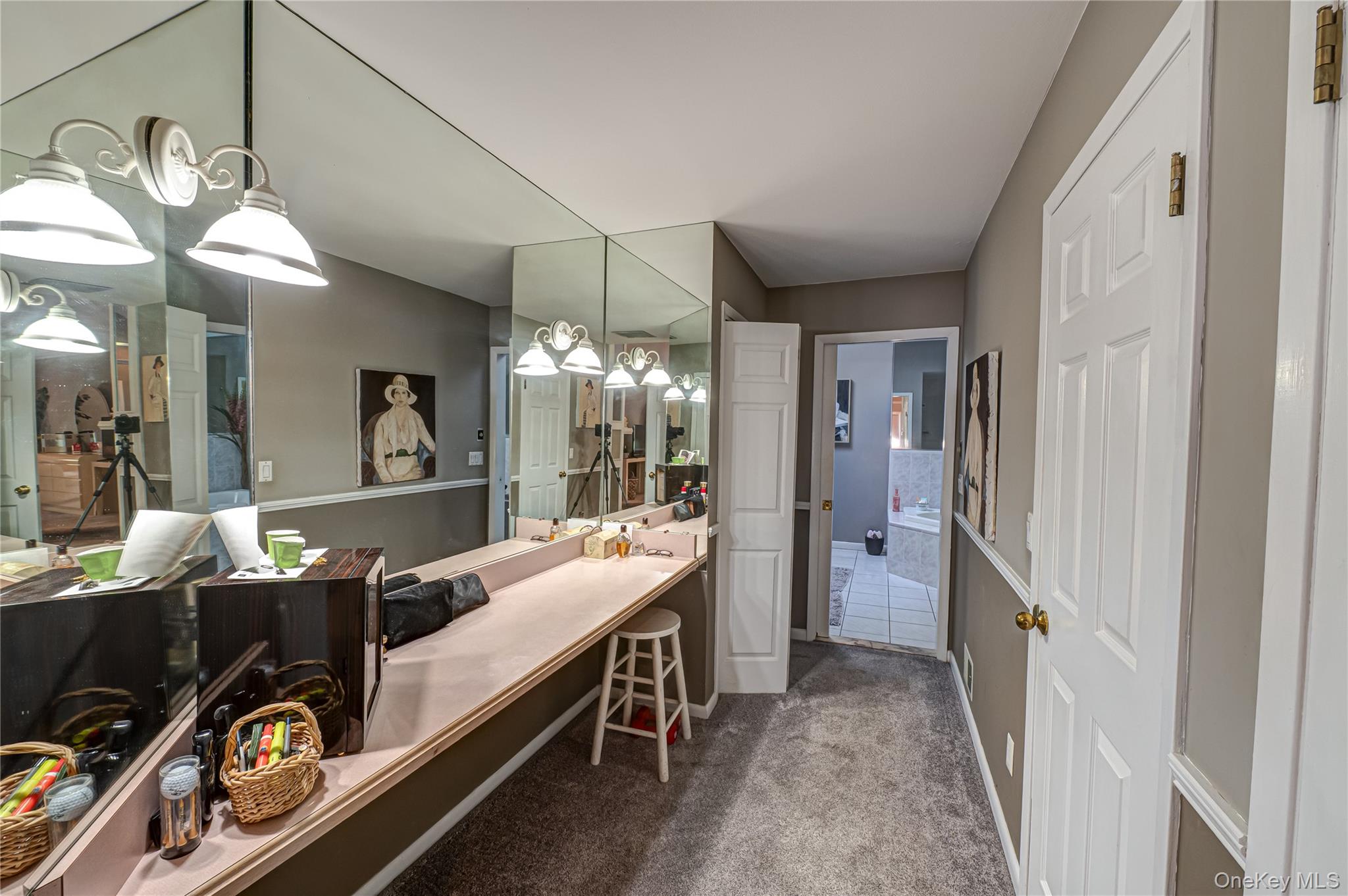 5 Princess Tree Court Property Photo 20