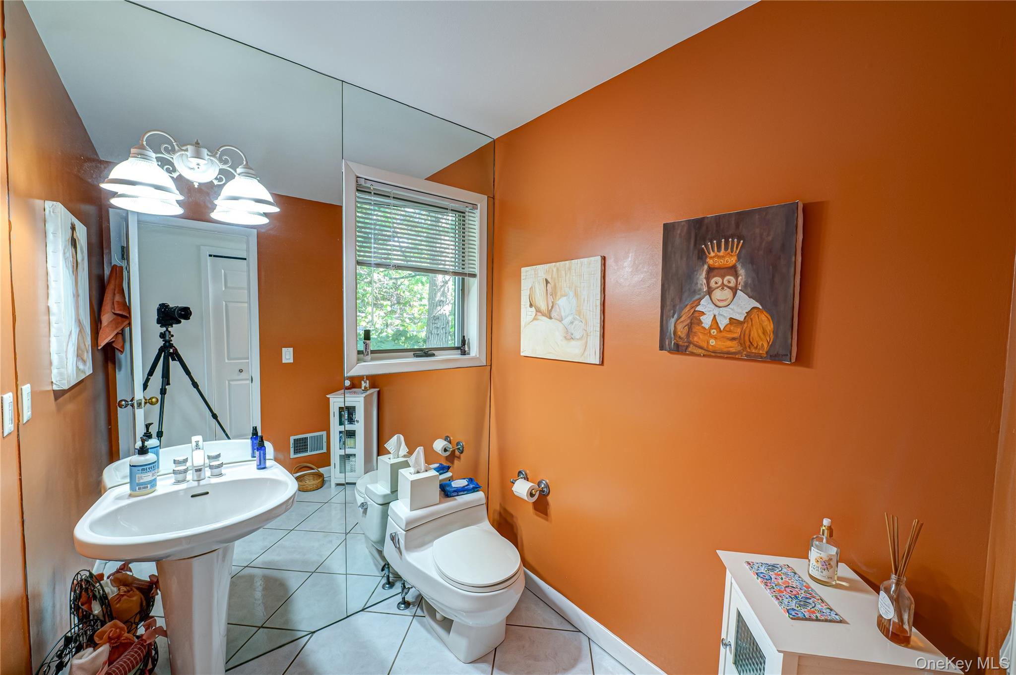 5 Princess Tree Court Property Photo 21
