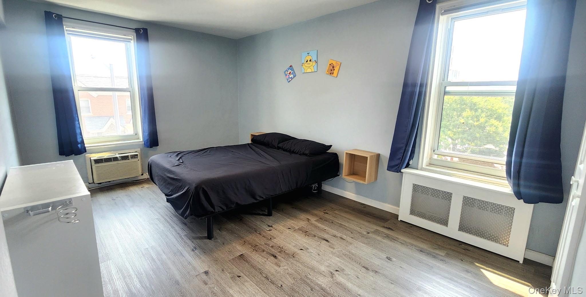 84-20 51st Avenue 2k Property Photo 2