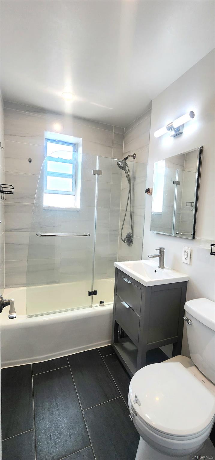 84-20 51st Avenue 2k Property Photo 3