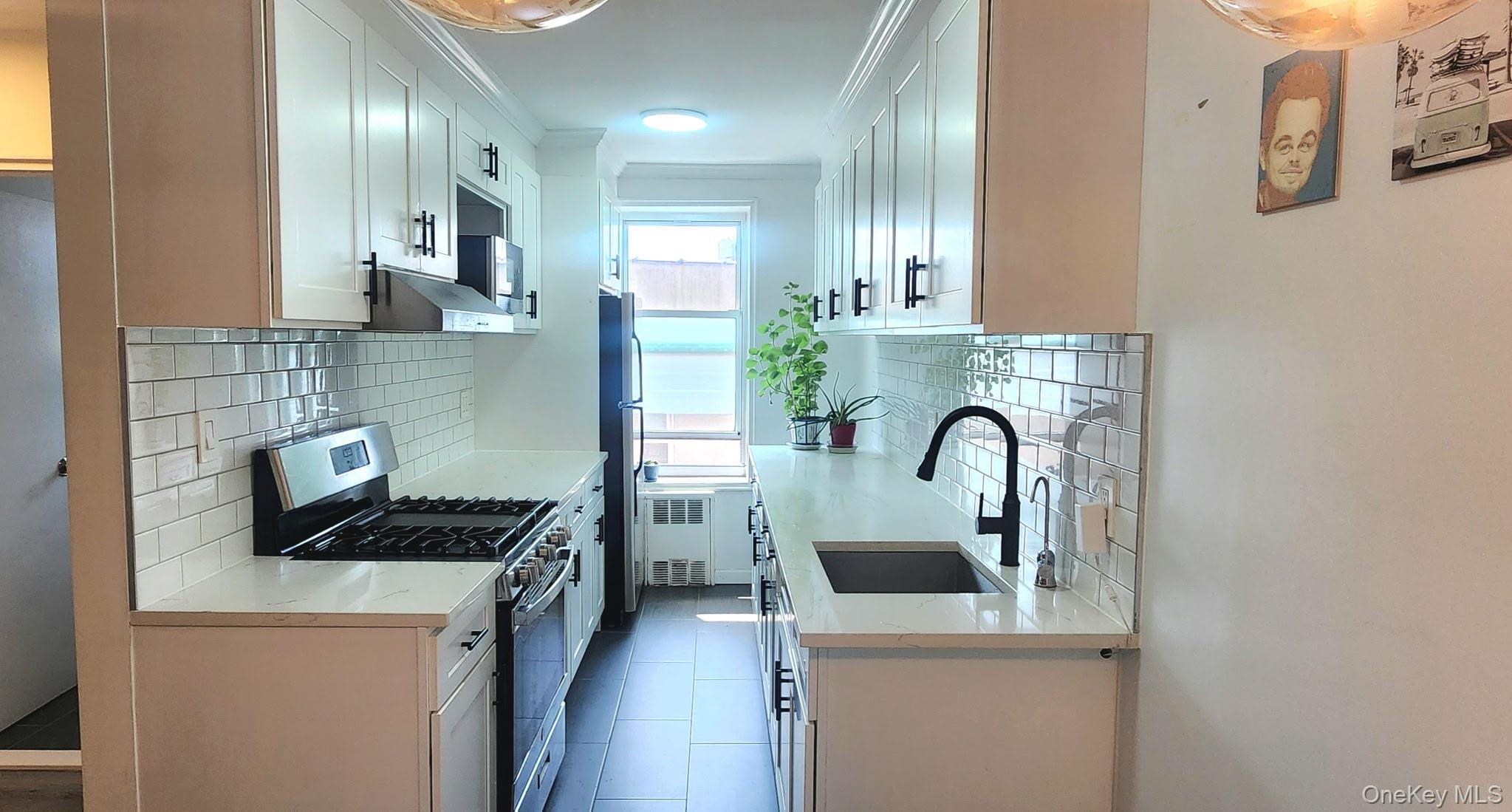 84-20 51st Avenue 2k Property Photo 5