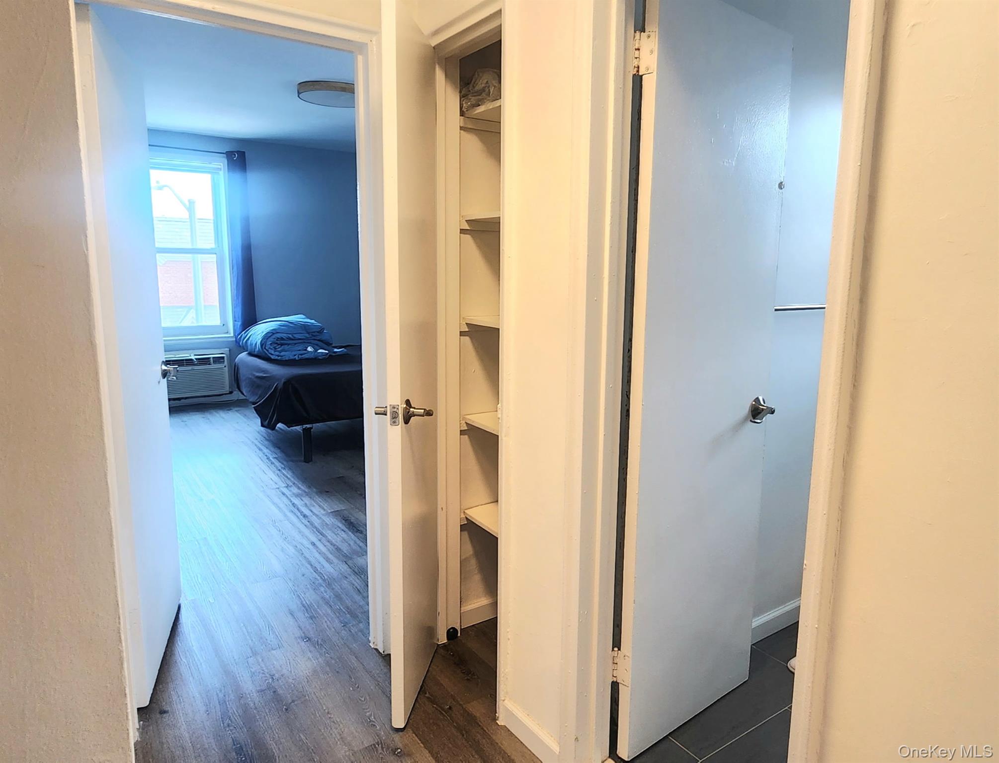 84-20 51st Avenue 2k Property Photo 10