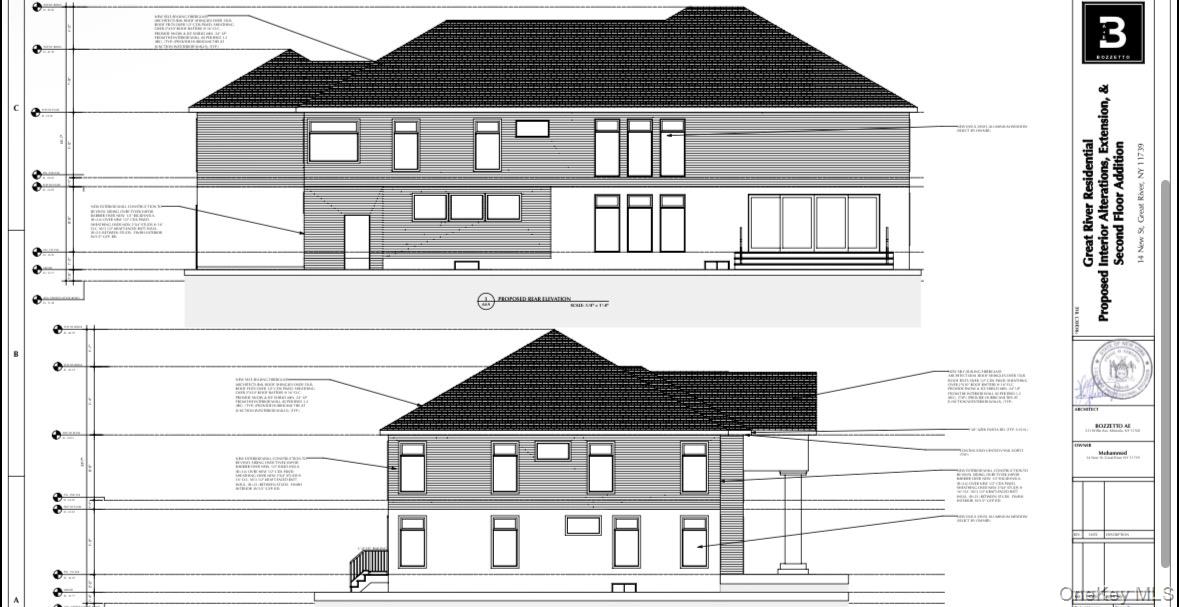 14 New Street Property Photo 2