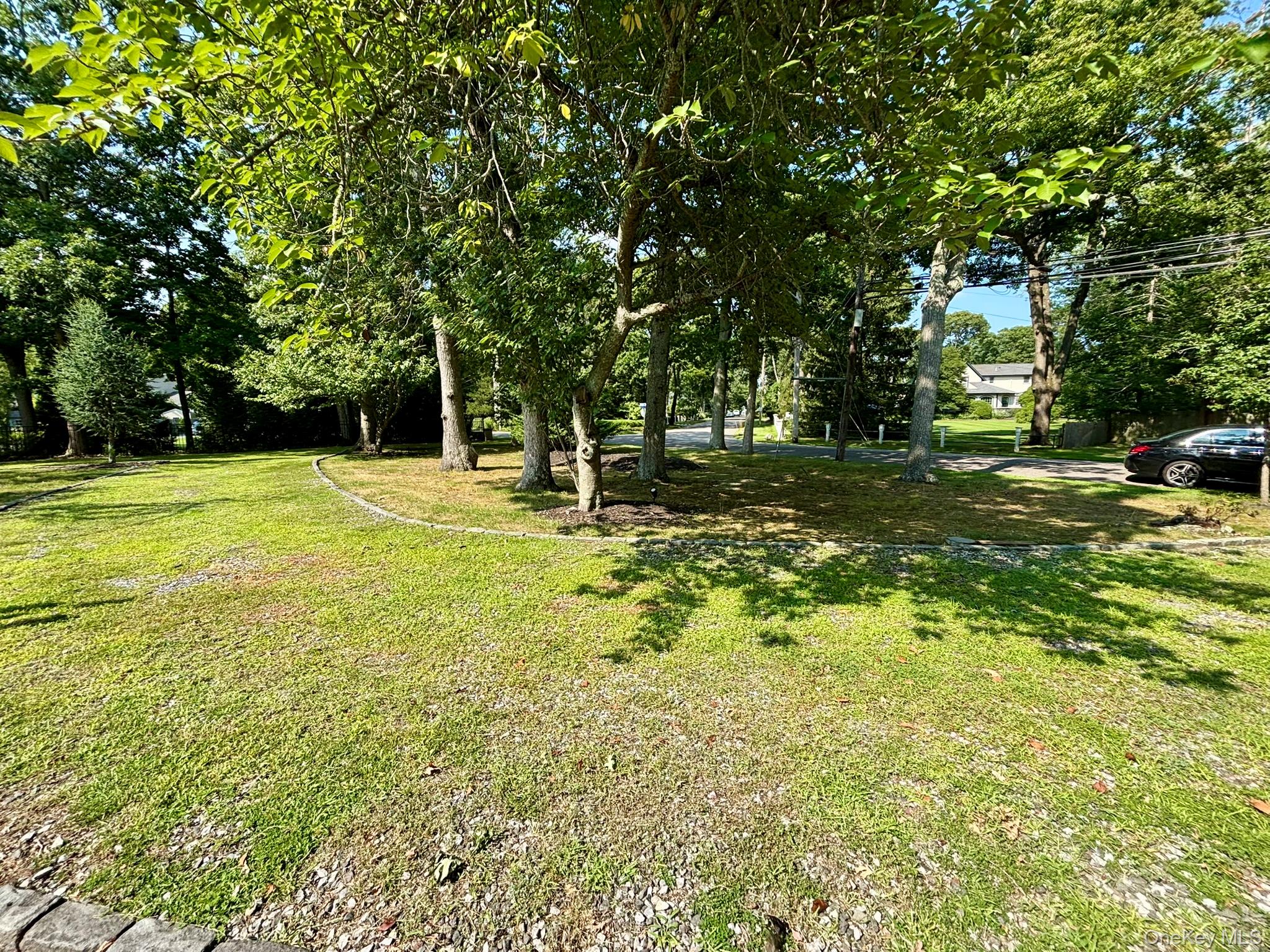 14 New Street Property Photo 5
