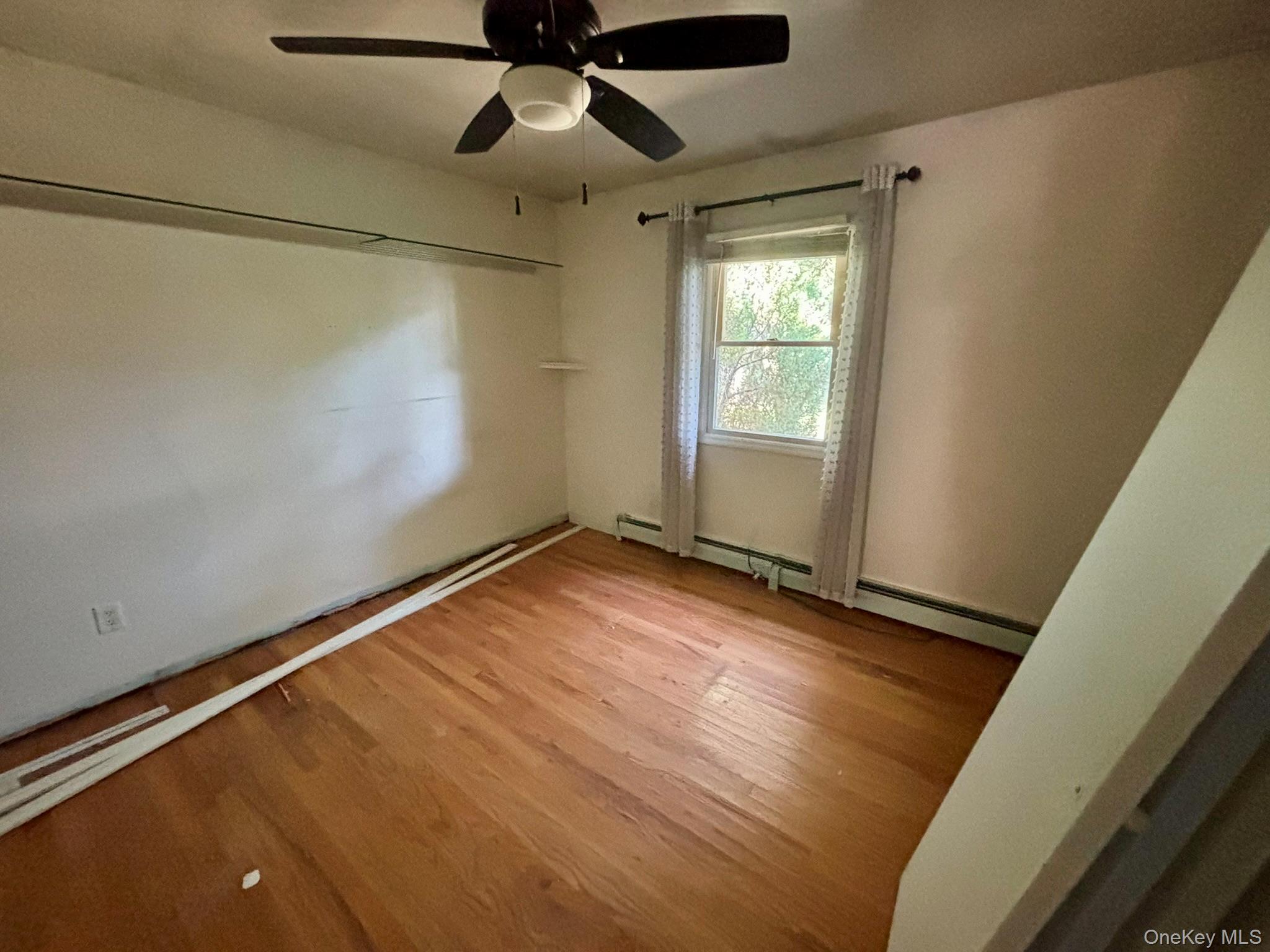 14 New Street Property Photo 9