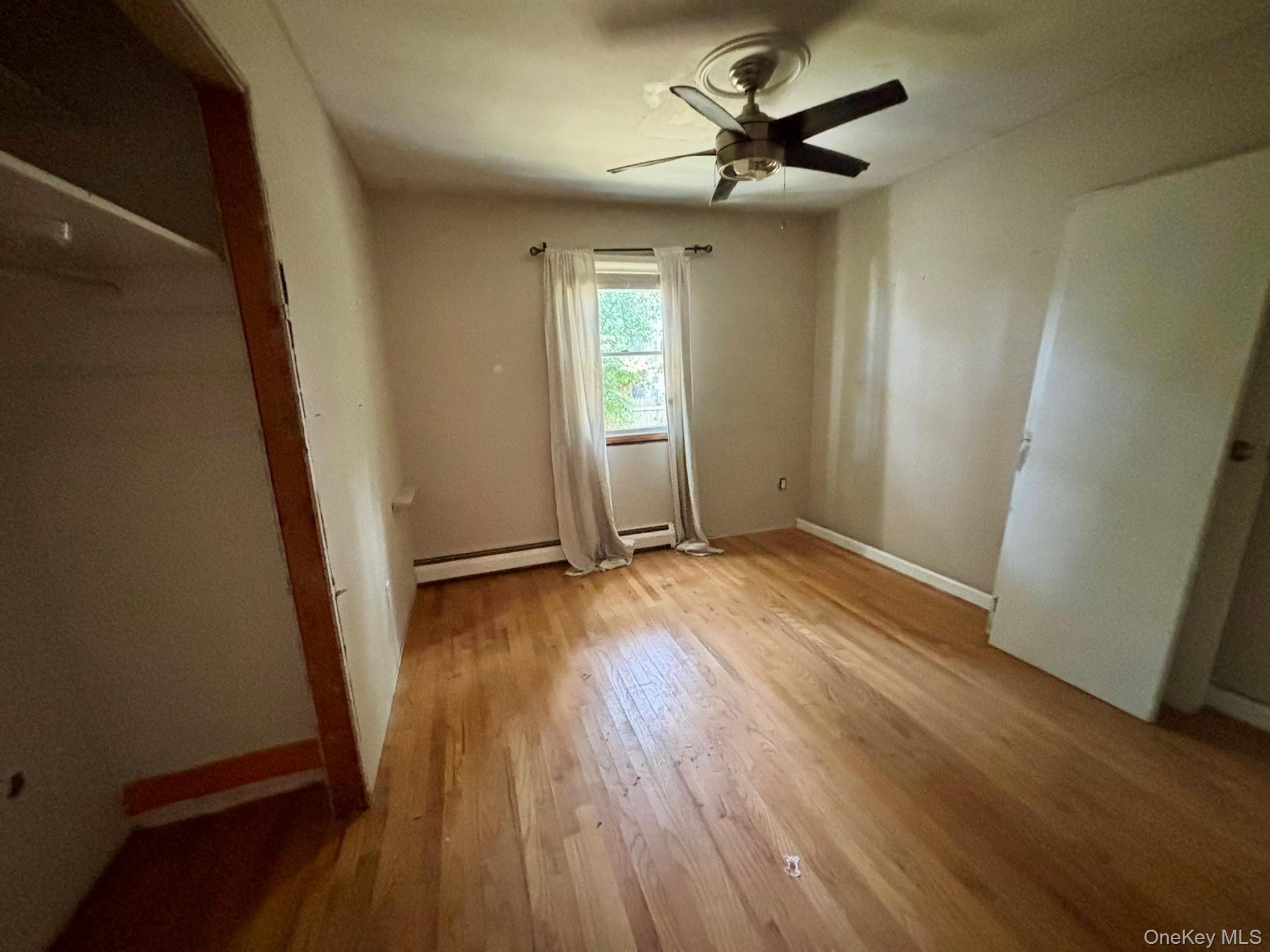 14 New Street Property Photo 11
