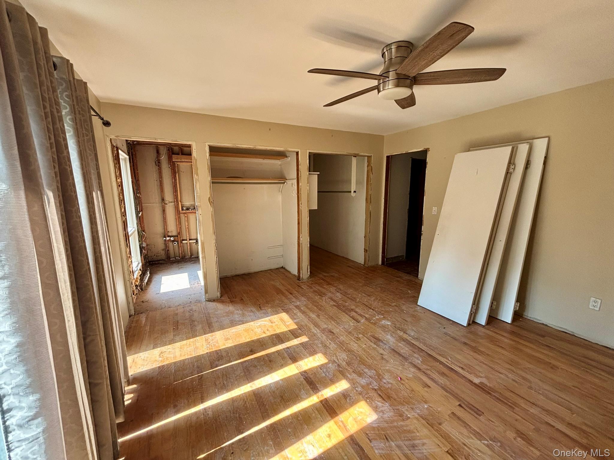 14 New Street Property Photo 13