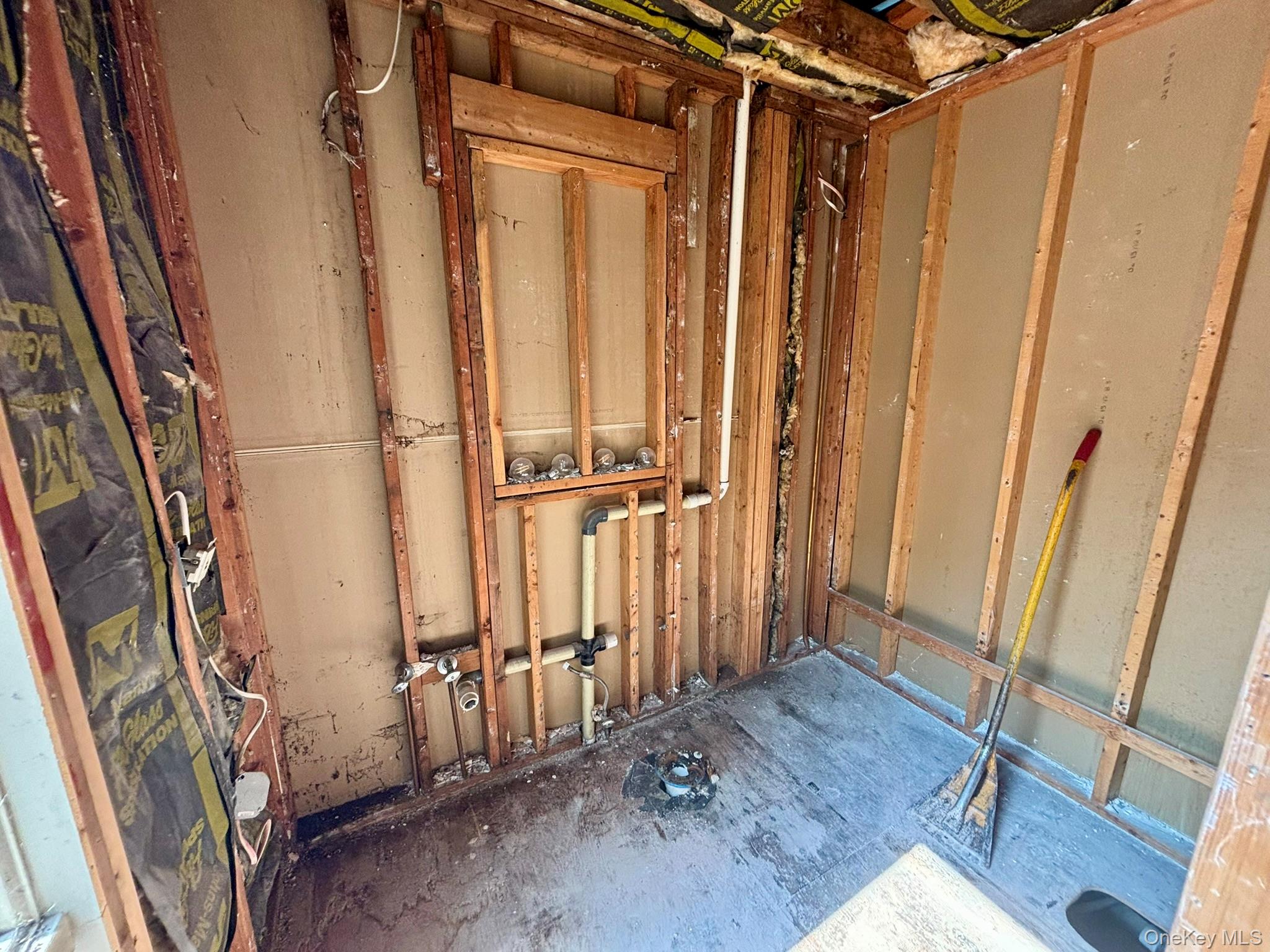 14 New Street Property Photo 14