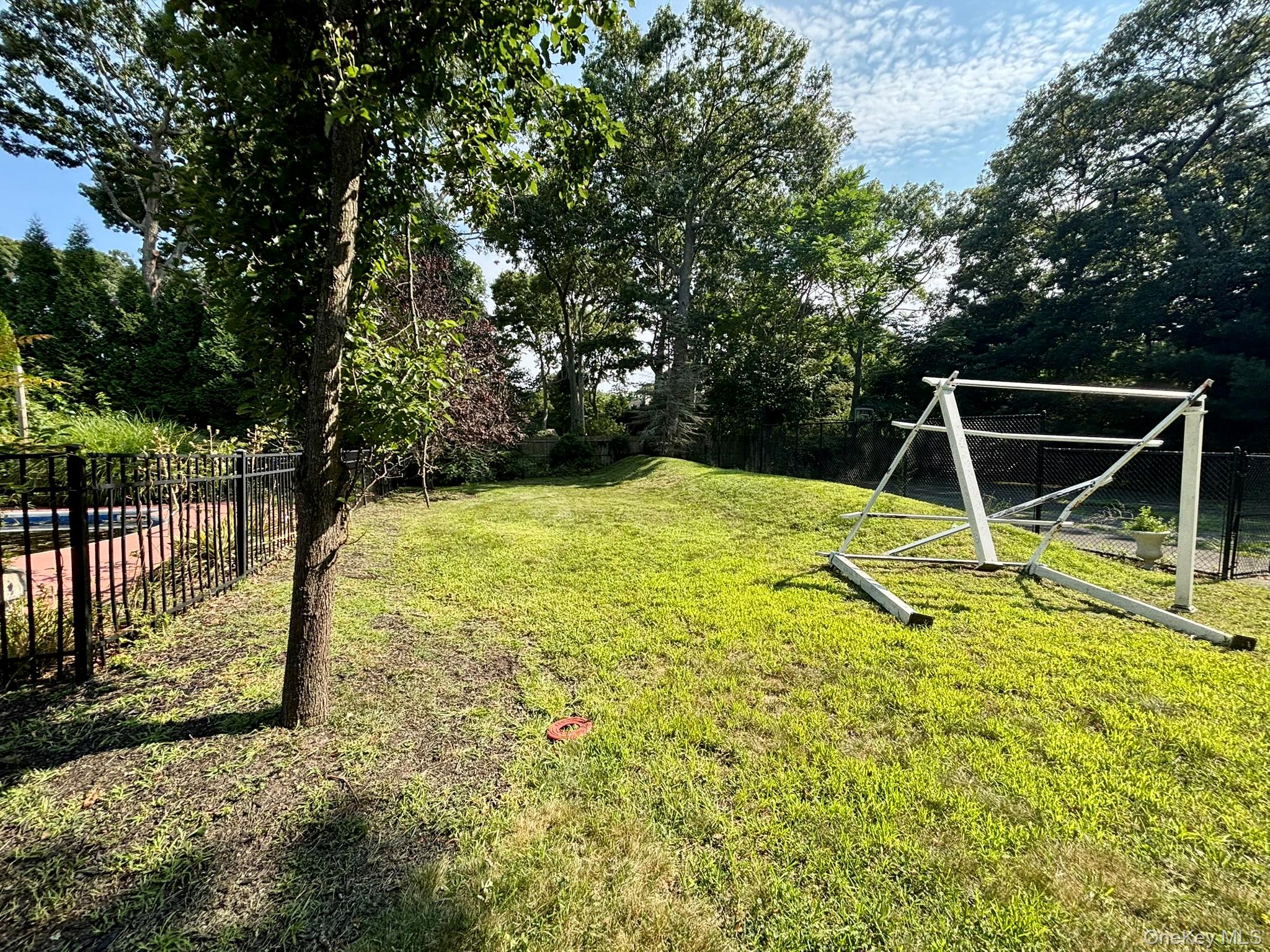 14 New Street Property Photo 20