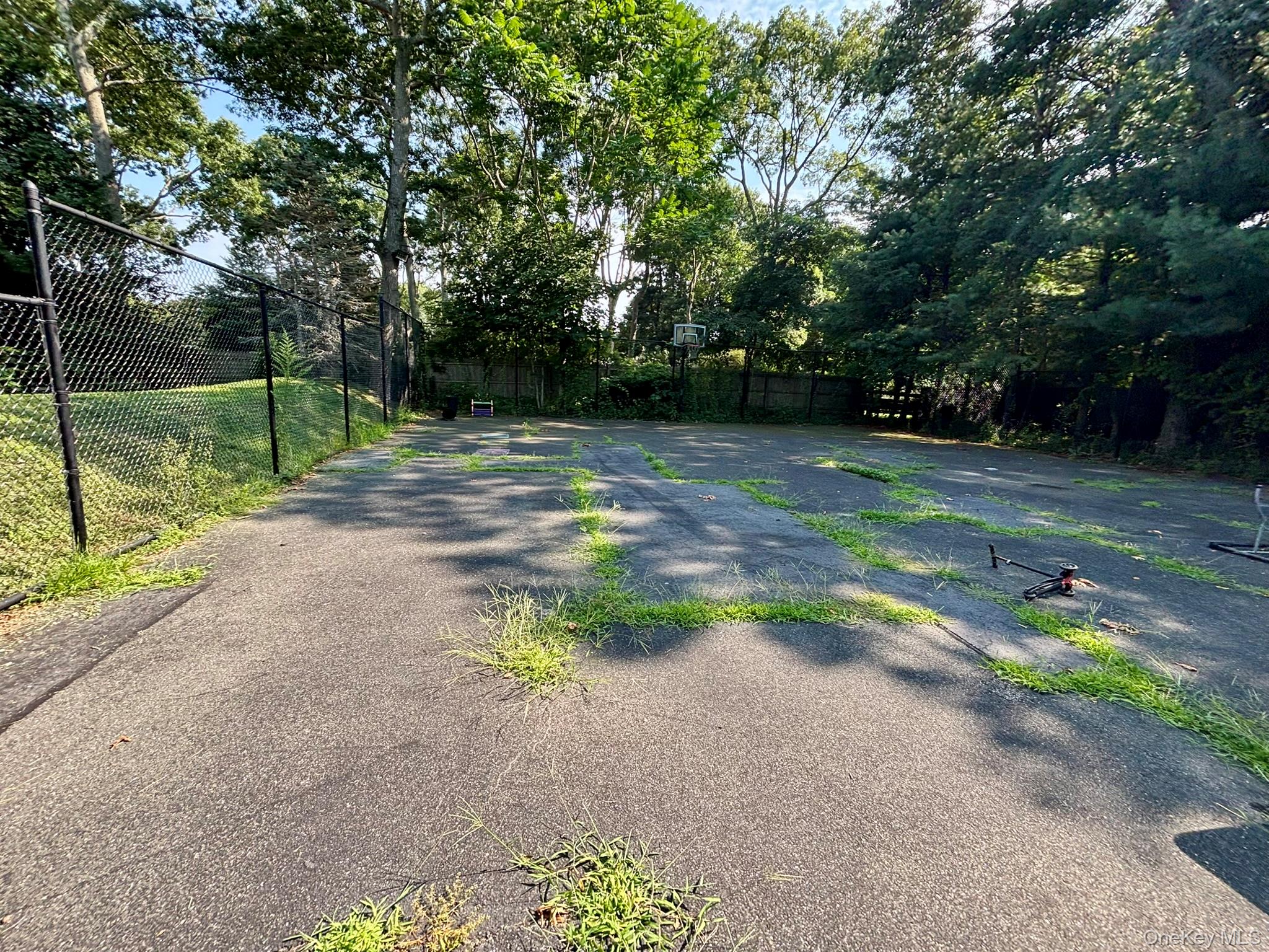 14 New Street Property Photo 22