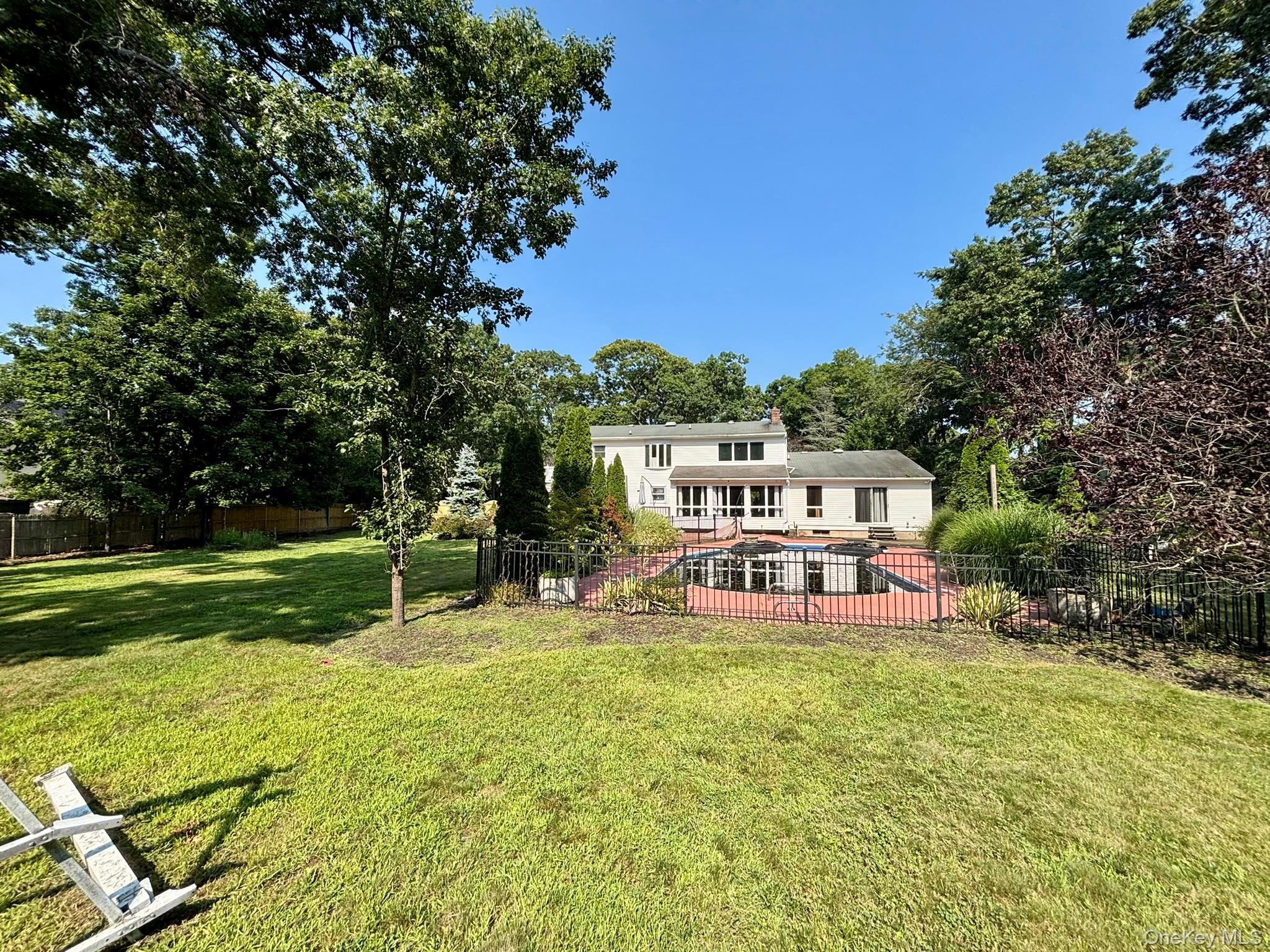 14 New Street Property Photo 23