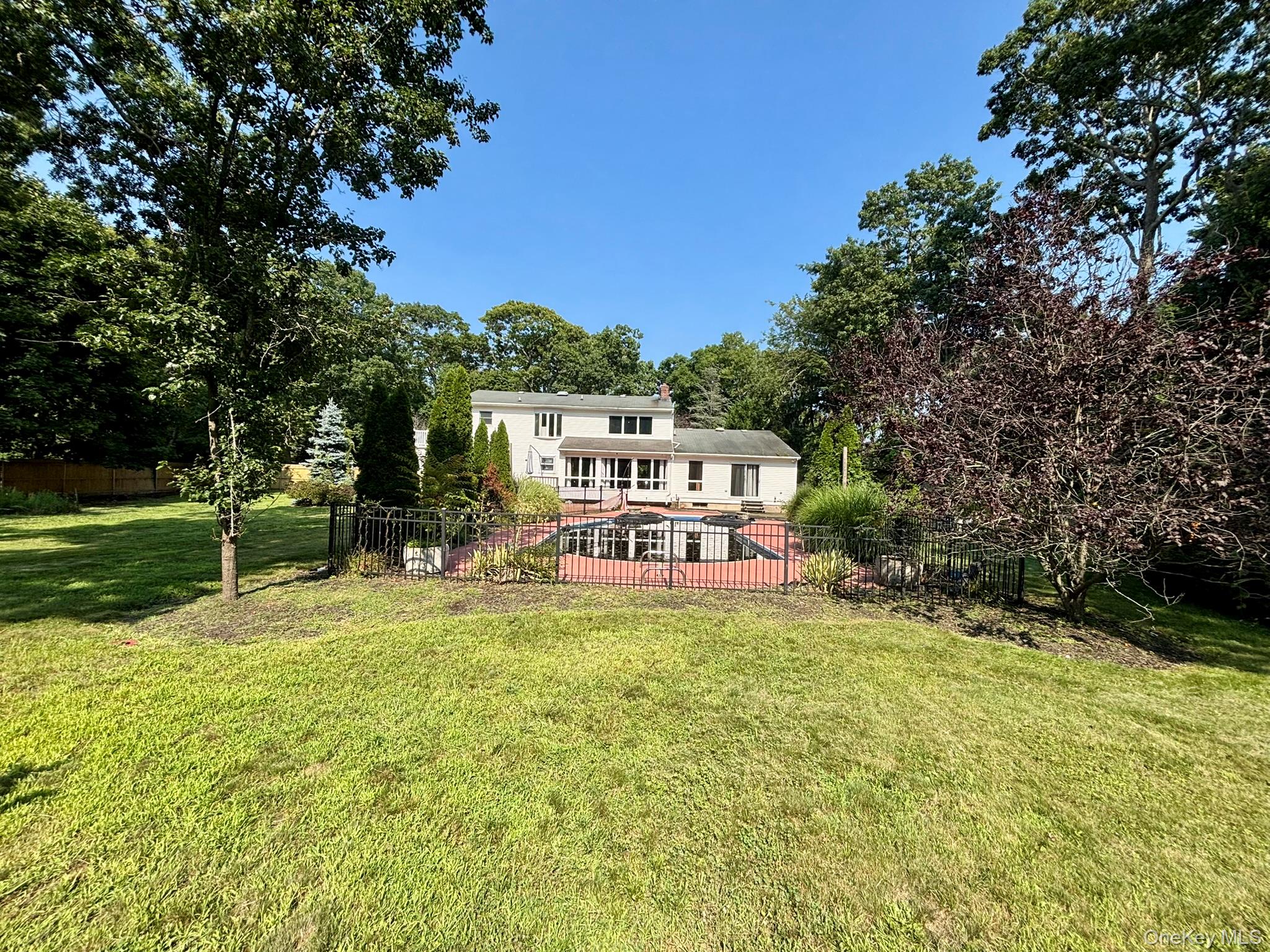 14 New Street Property Photo 24