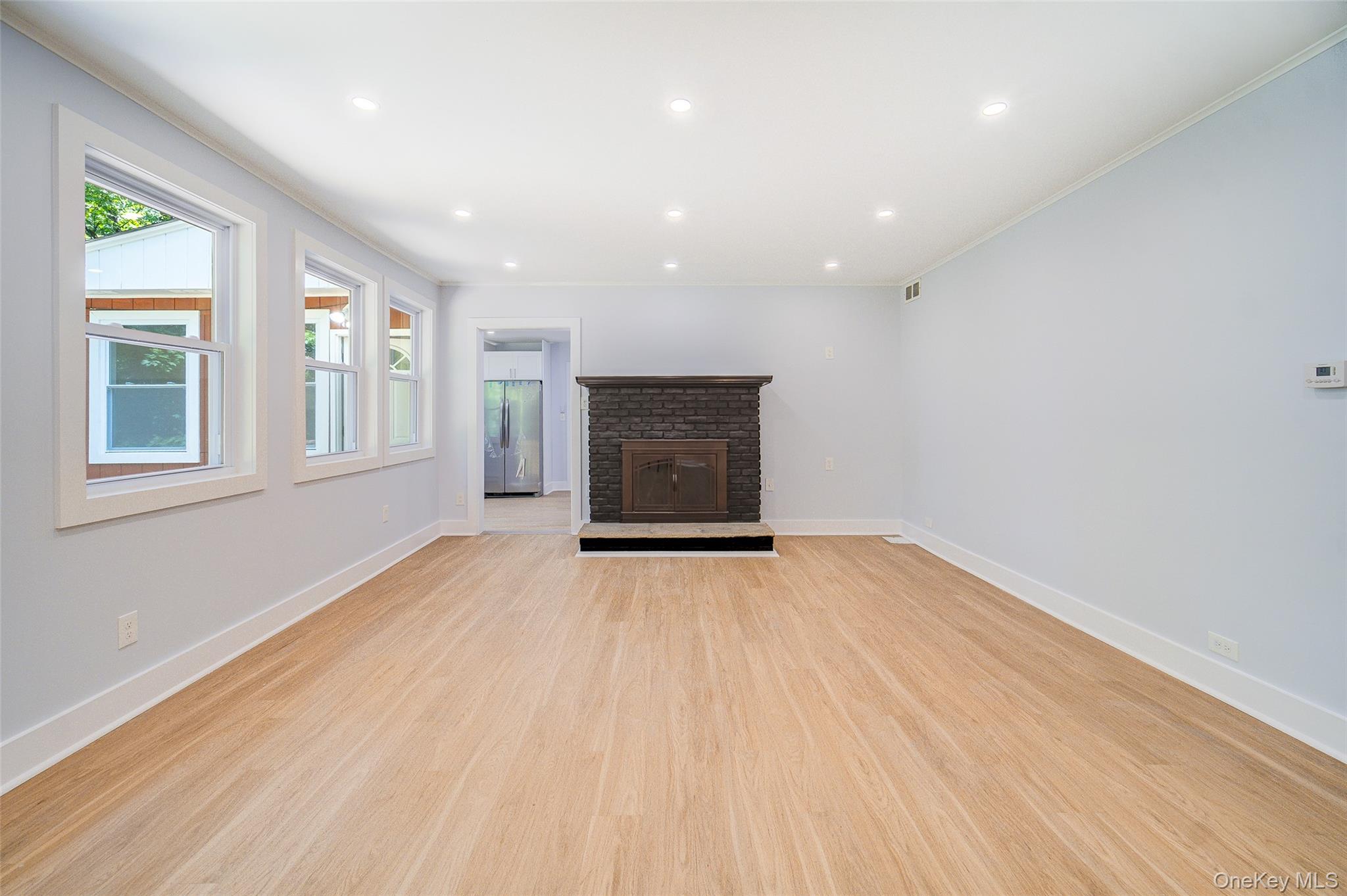 219 Benedict Road Property Photo 7