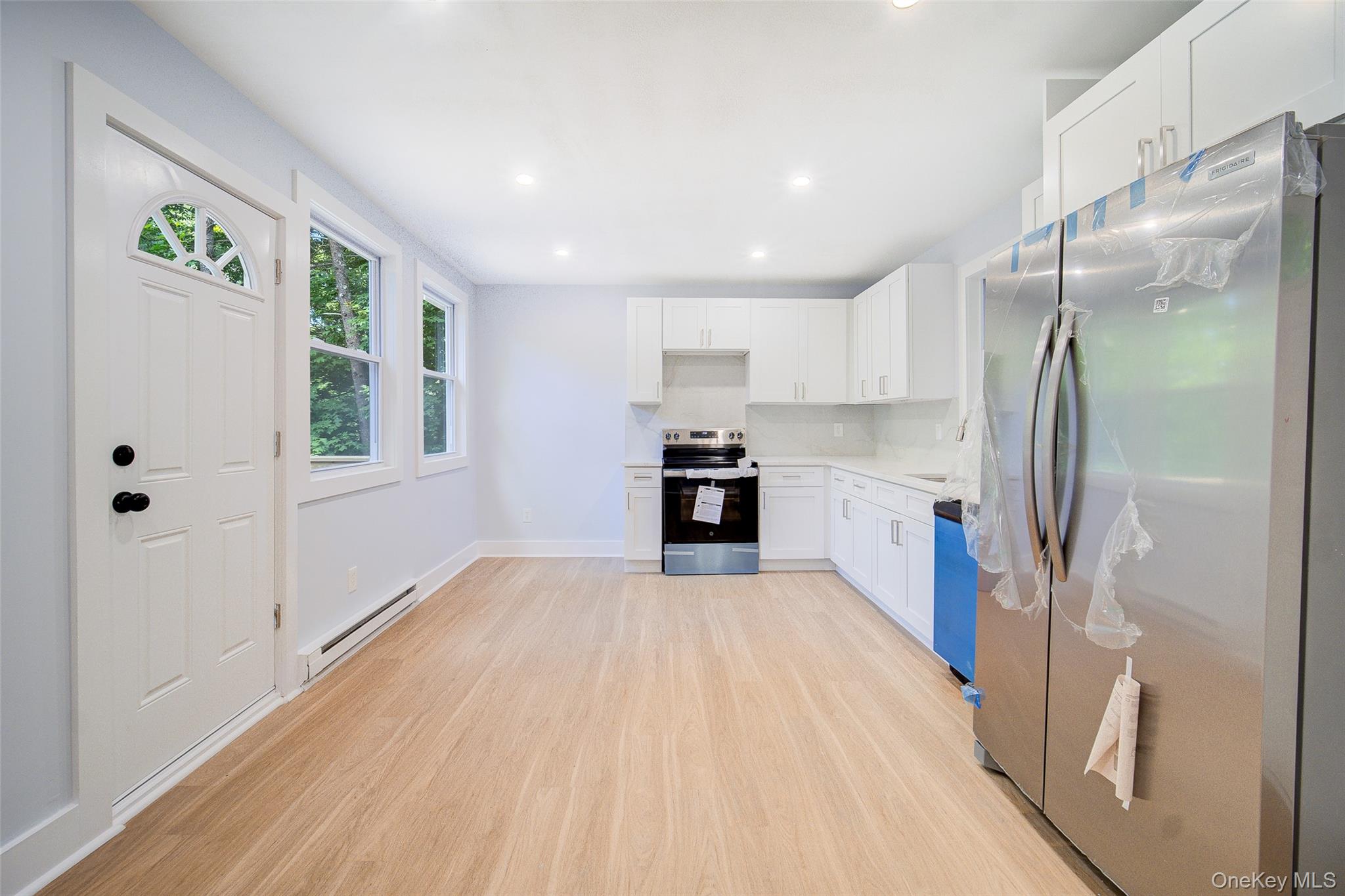 219 Benedict Road Property Photo 9