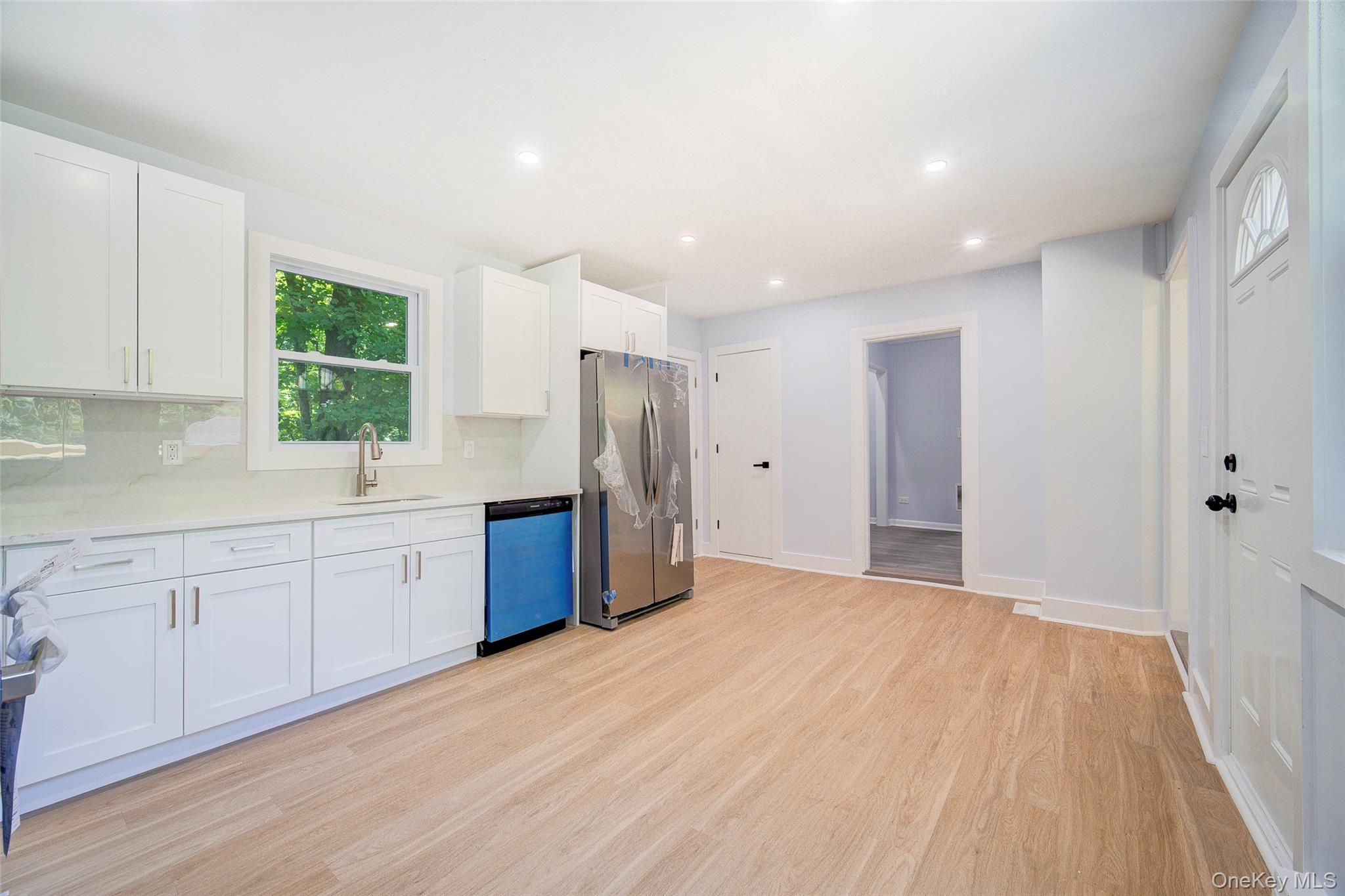 219 Benedict Road Property Photo 10