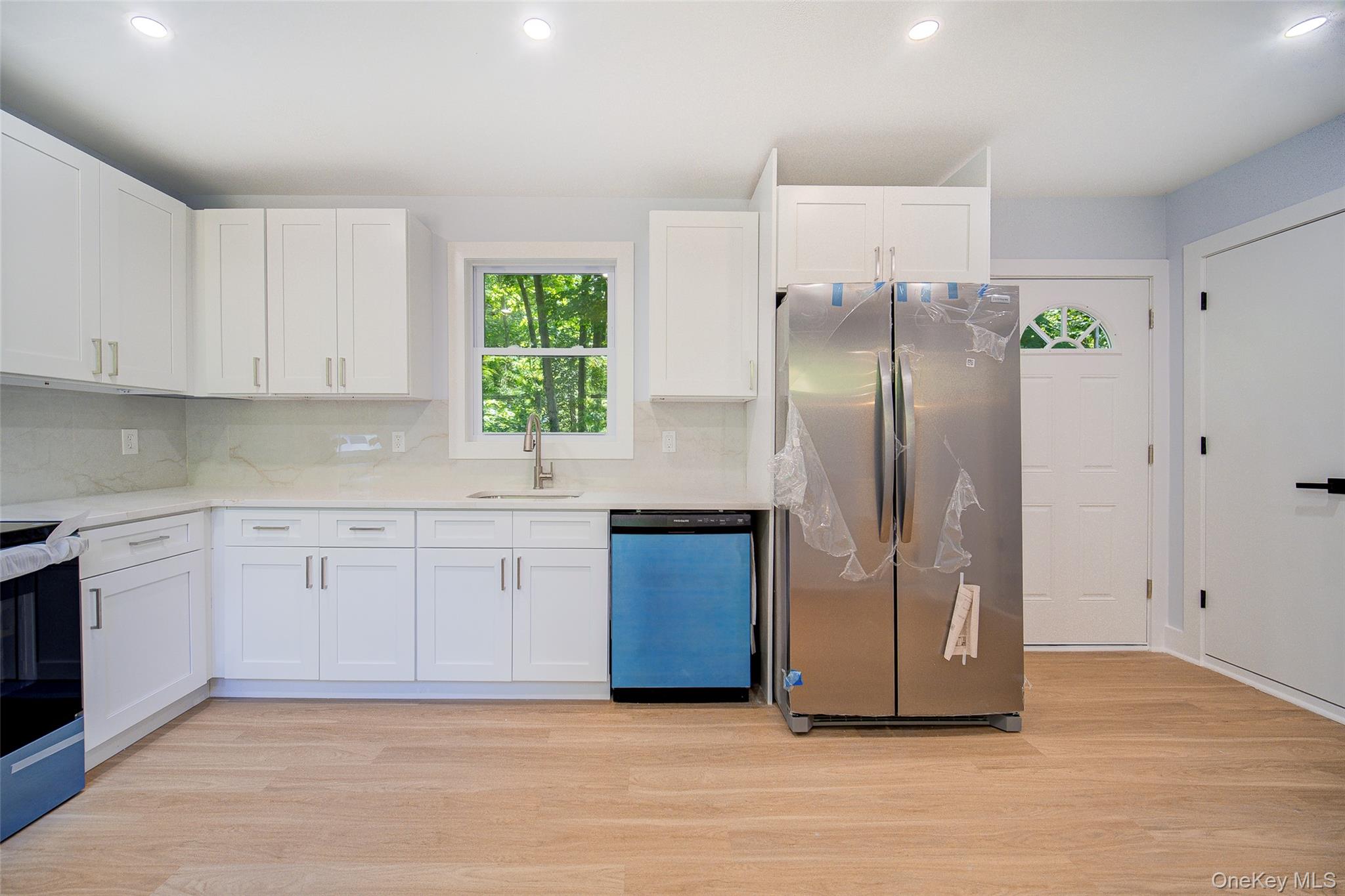 219 Benedict Road Property Photo 11