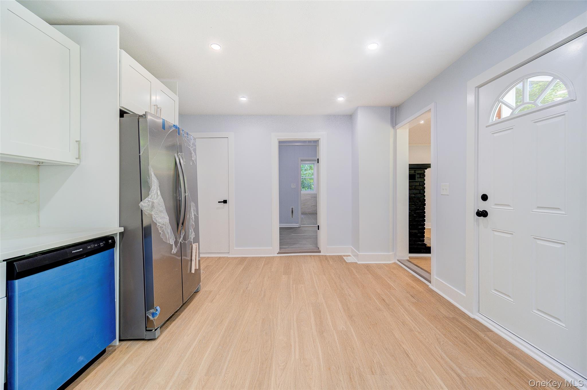 219 Benedict Road Property Photo 12