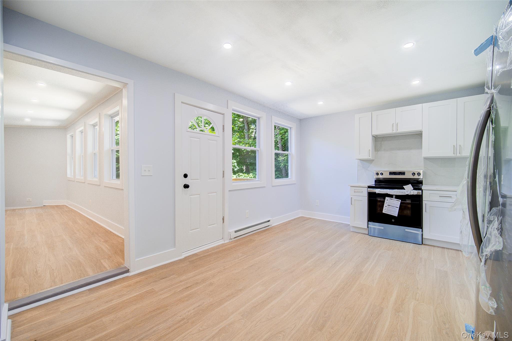 219 Benedict Road Property Photo 13