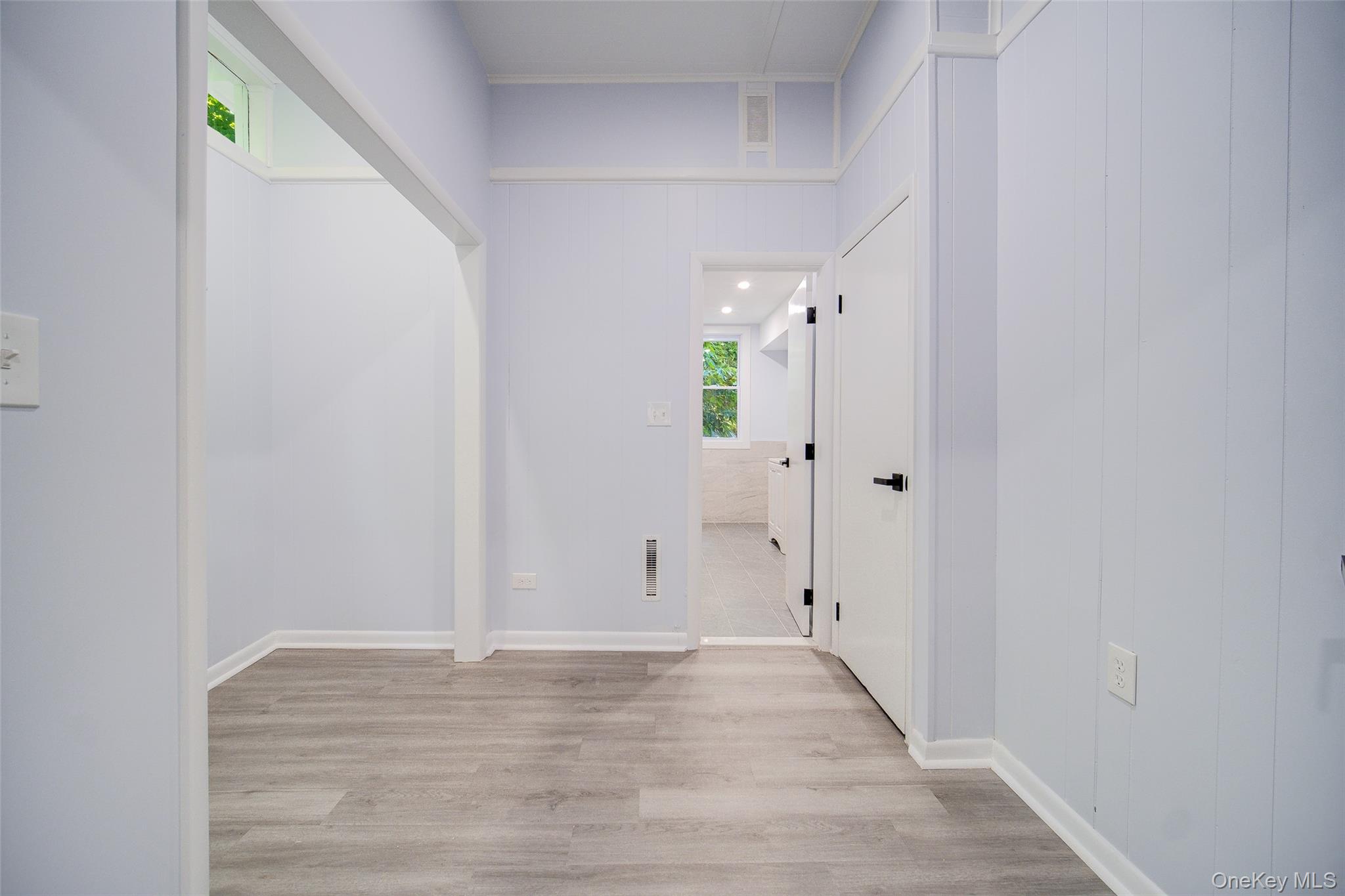 219 Benedict Road Property Photo 14