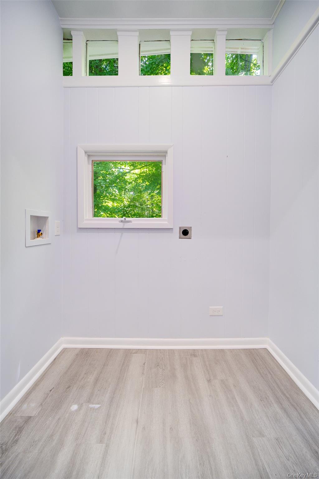 219 Benedict Road Property Photo 15