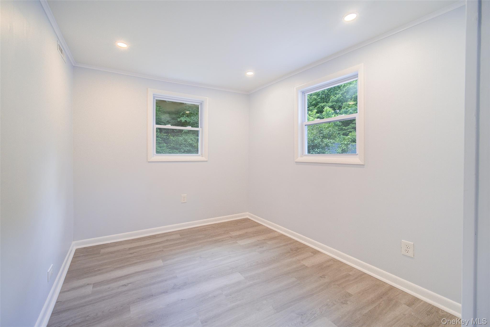 219 Benedict Road Property Photo 19