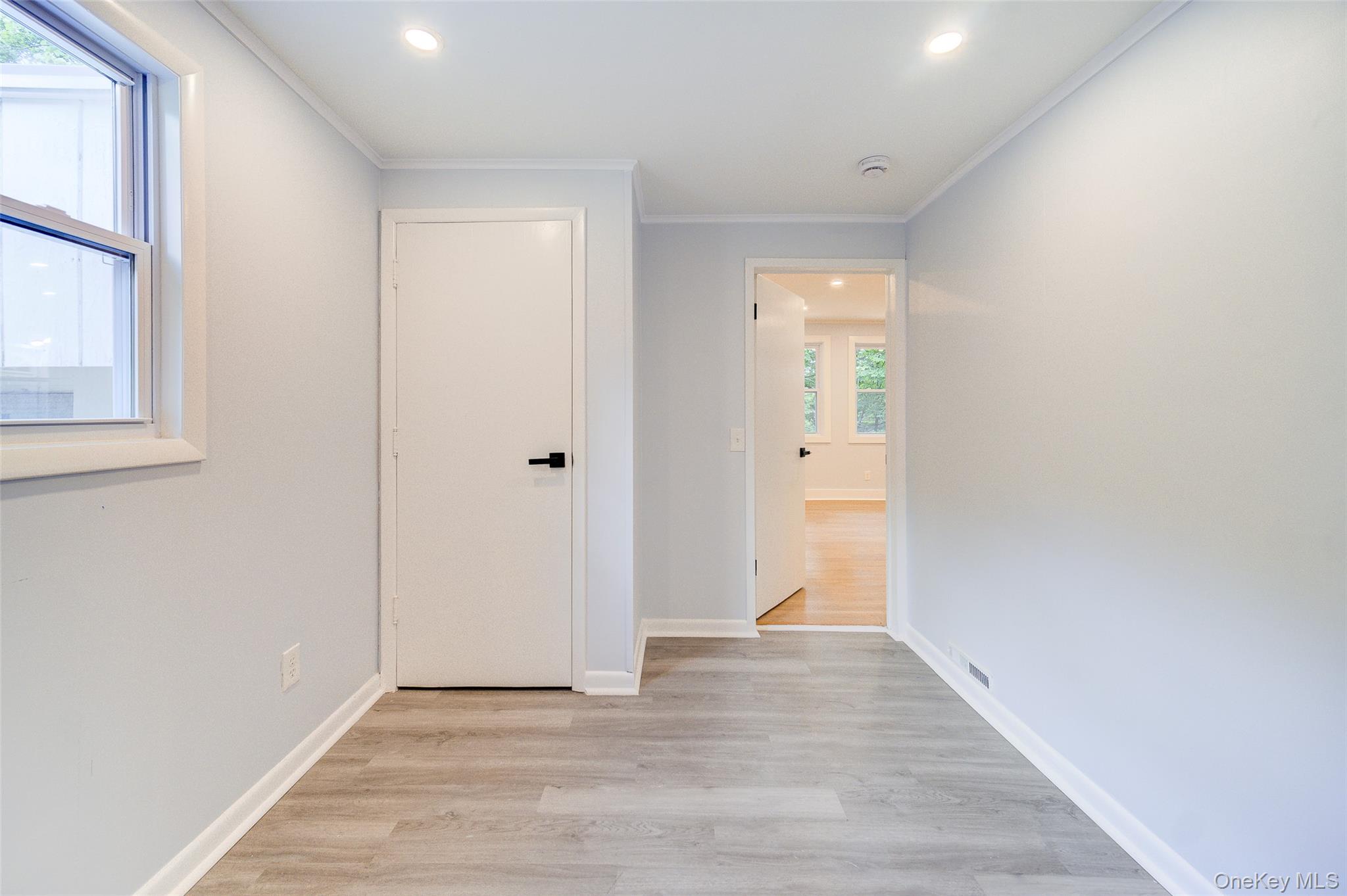 219 Benedict Road Property Photo 20