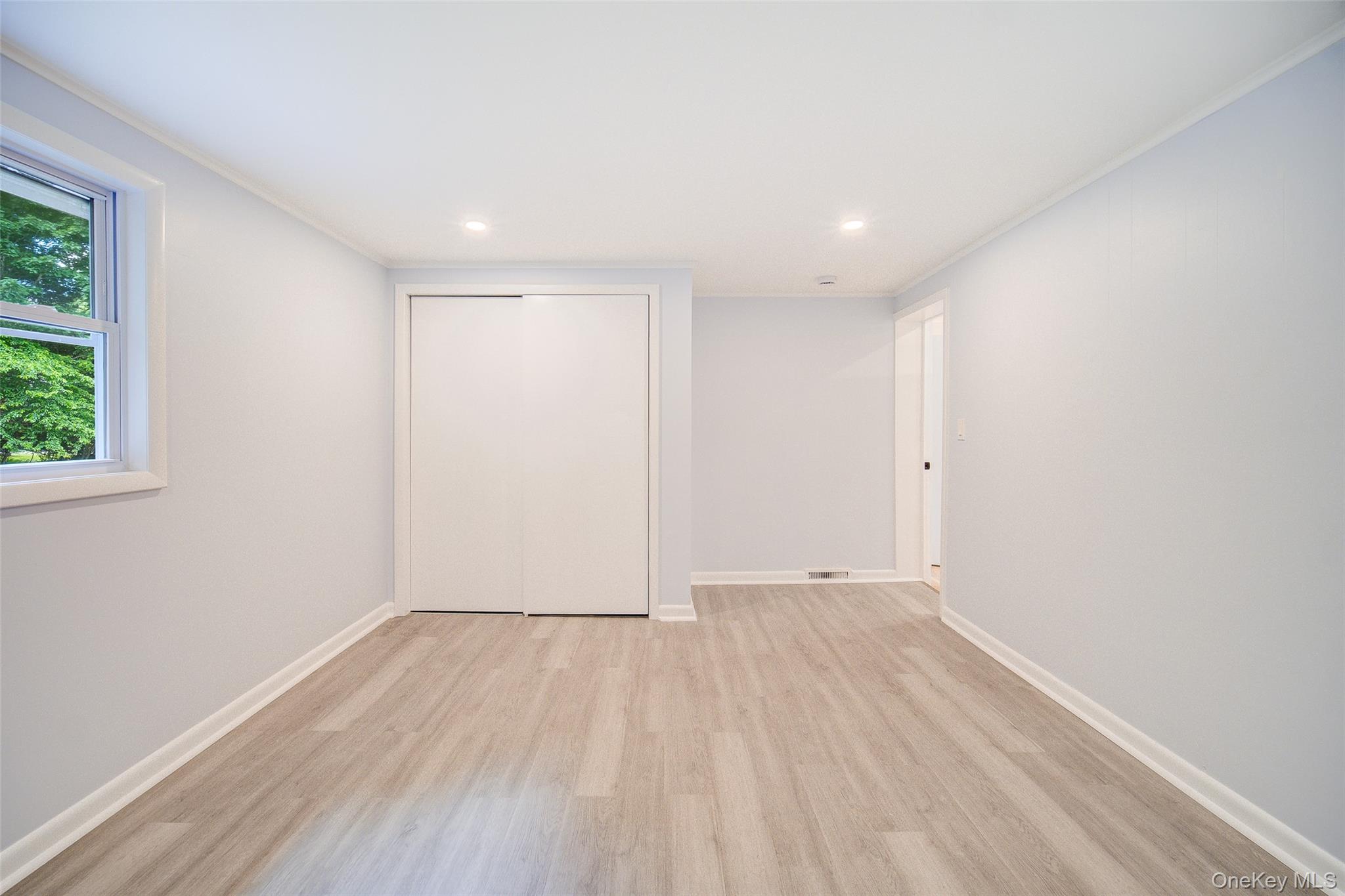 219 Benedict Road Property Photo 22