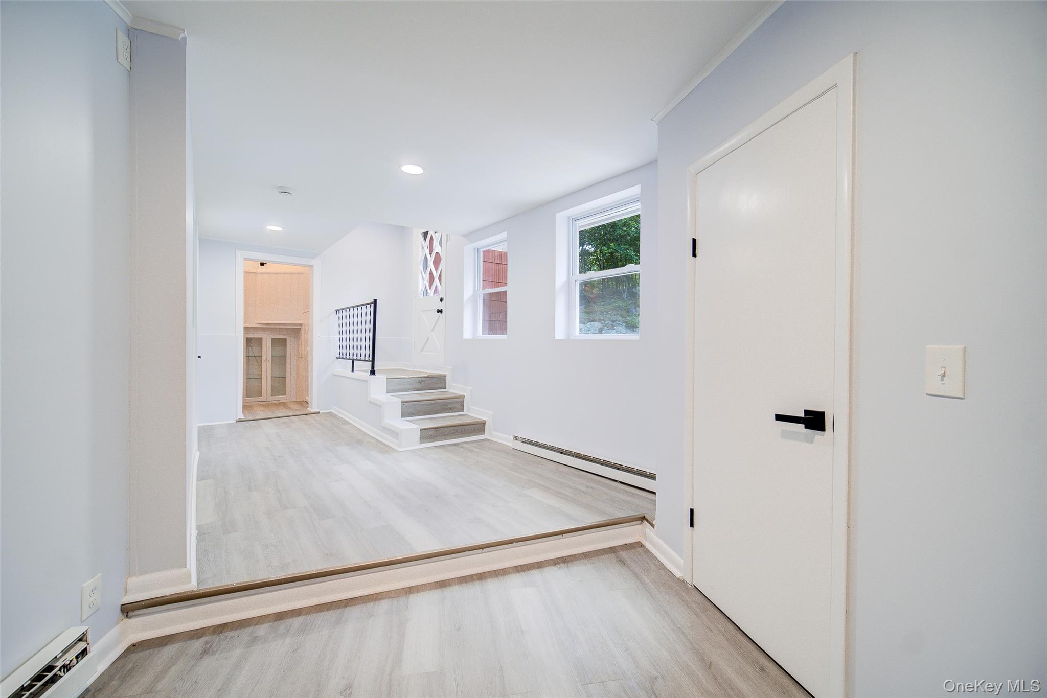 219 Benedict Road Property Photo 23