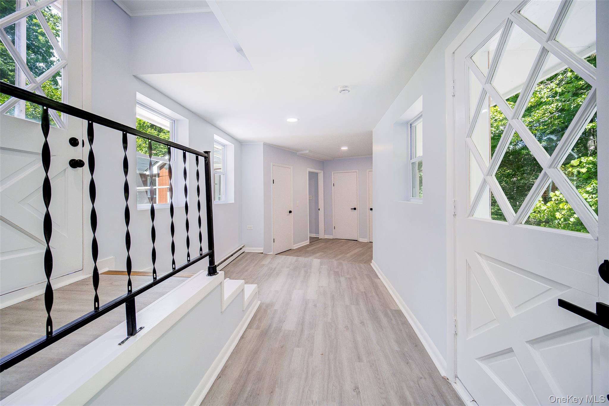 219 Benedict Road Property Photo 25
