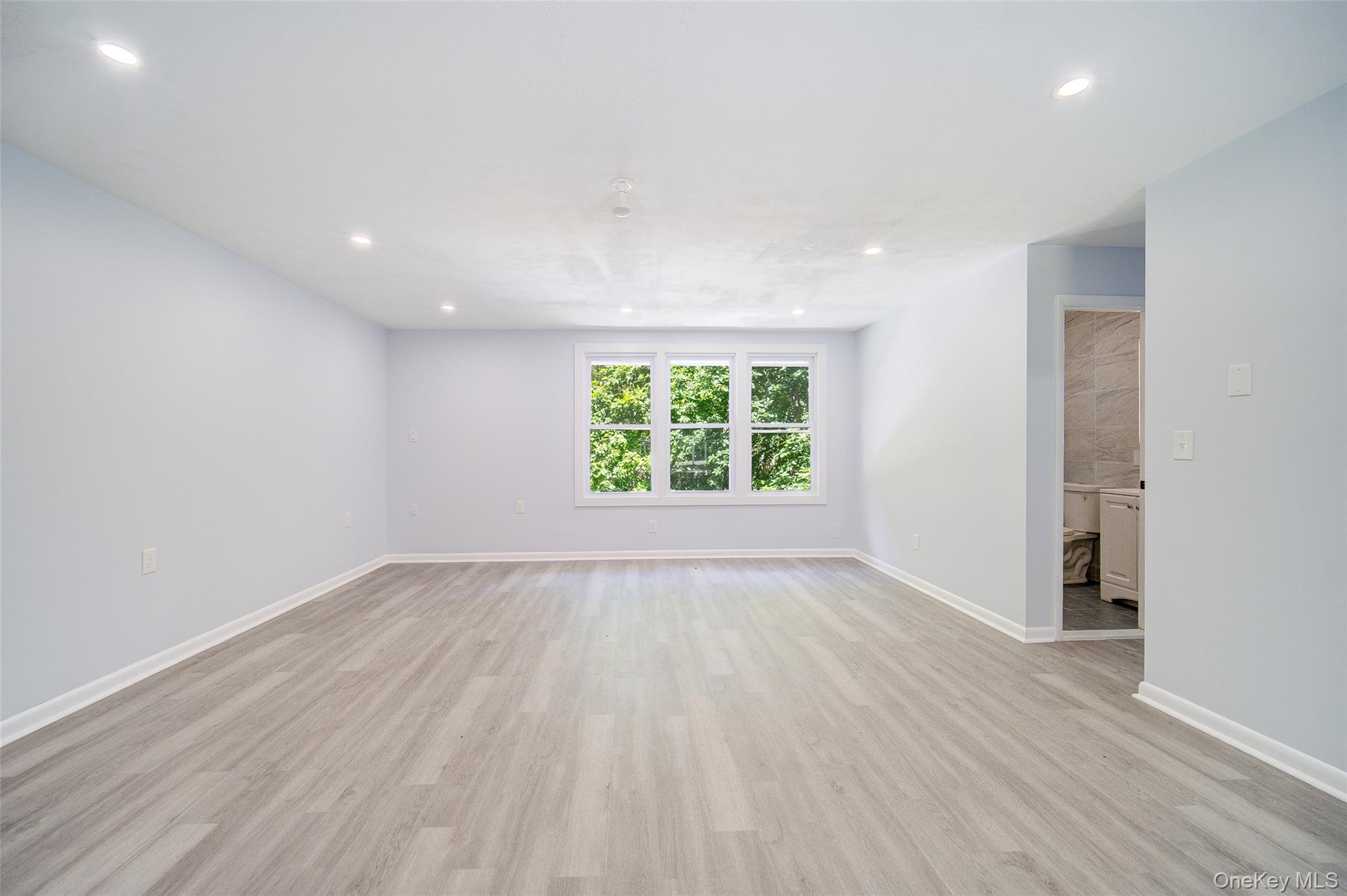 219 Benedict Road Property Photo 27