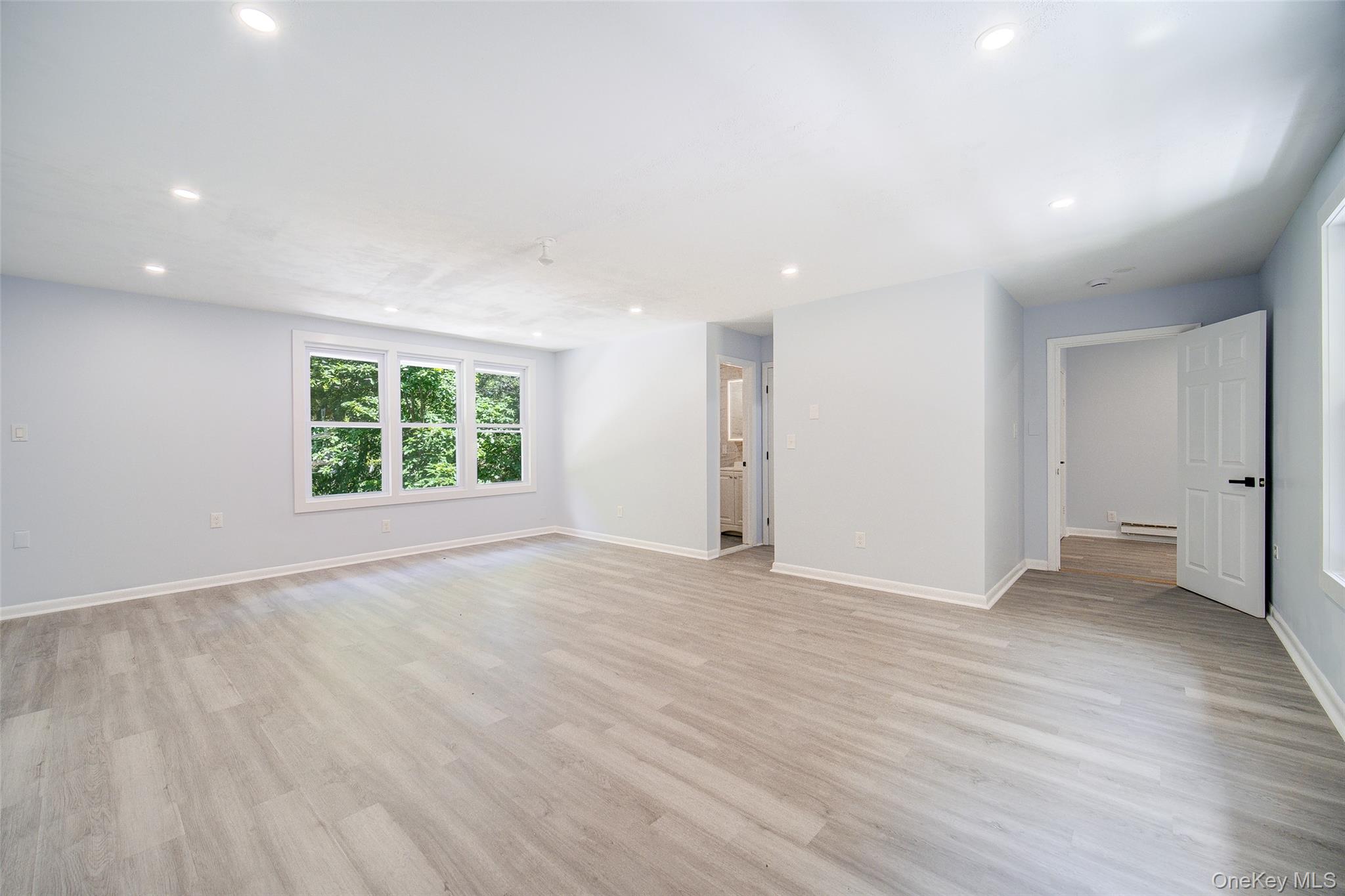 219 Benedict Road Property Photo 28
