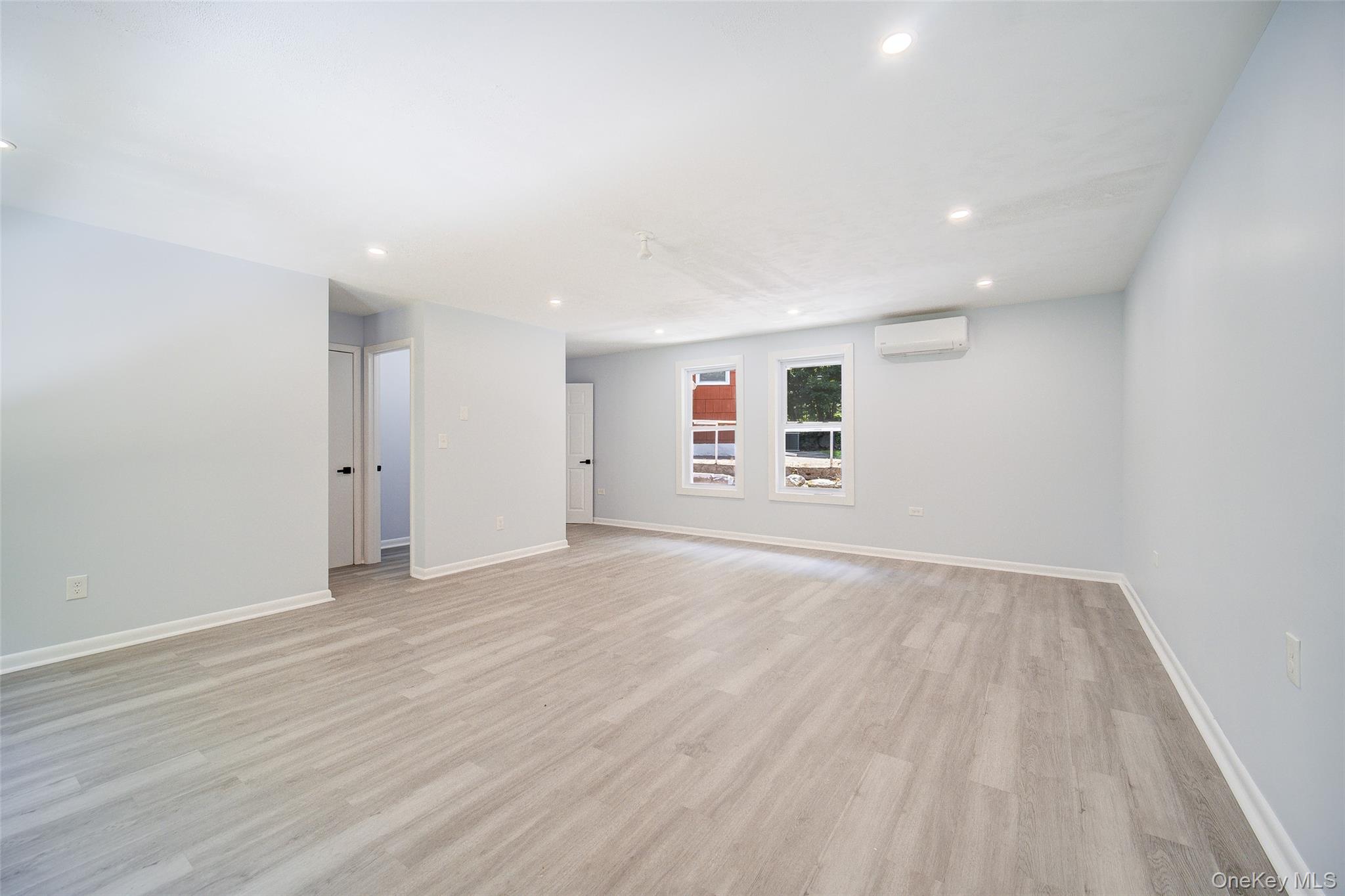 219 Benedict Road Property Photo 29