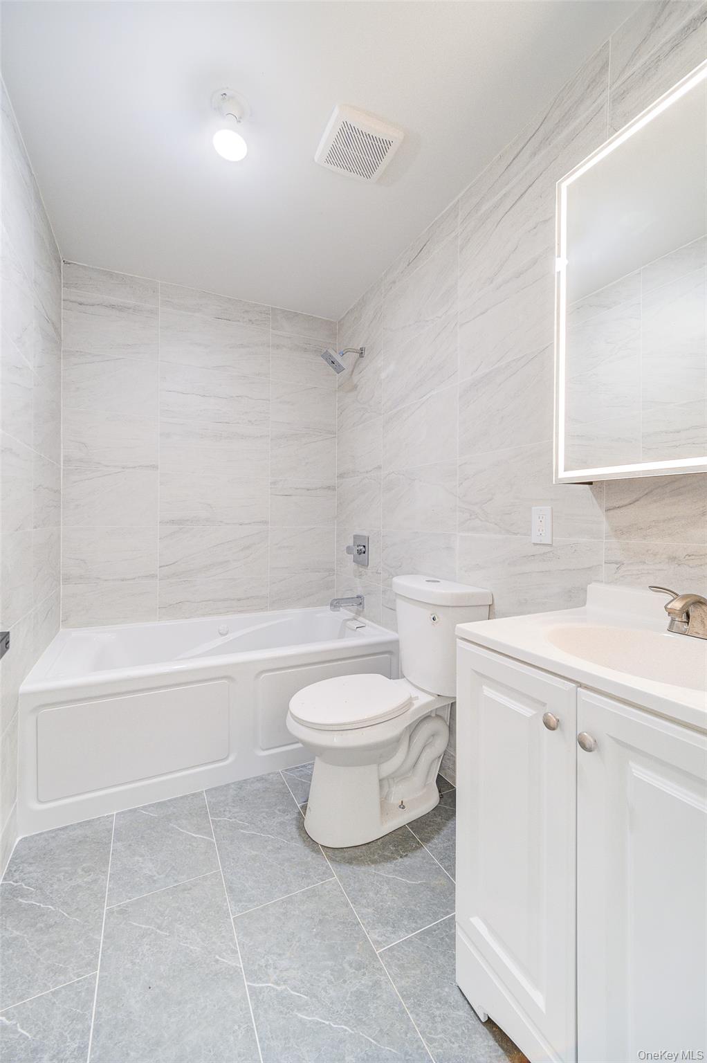 219 Benedict Road Property Photo 30