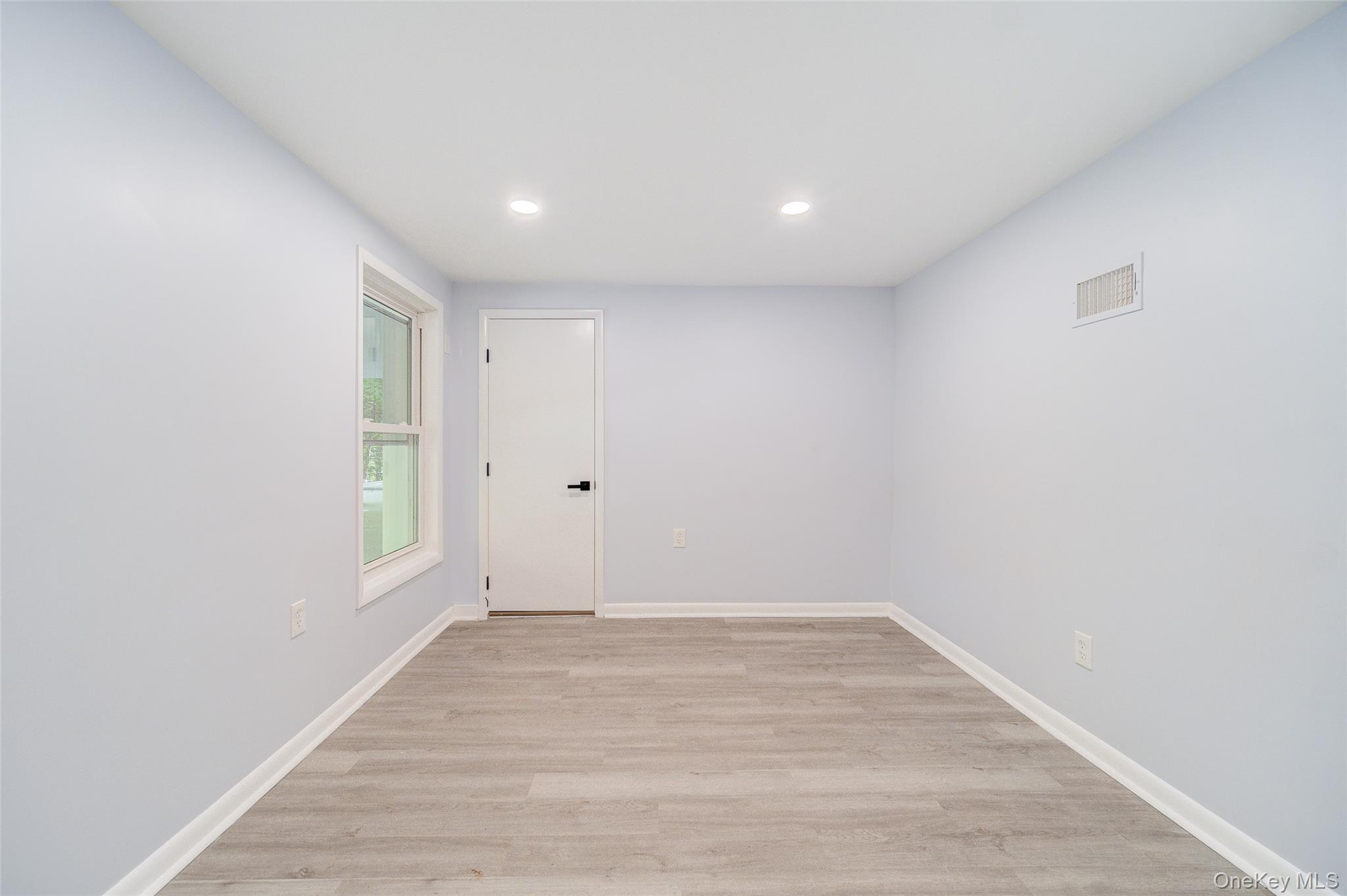 219 Benedict Road Property Photo 32