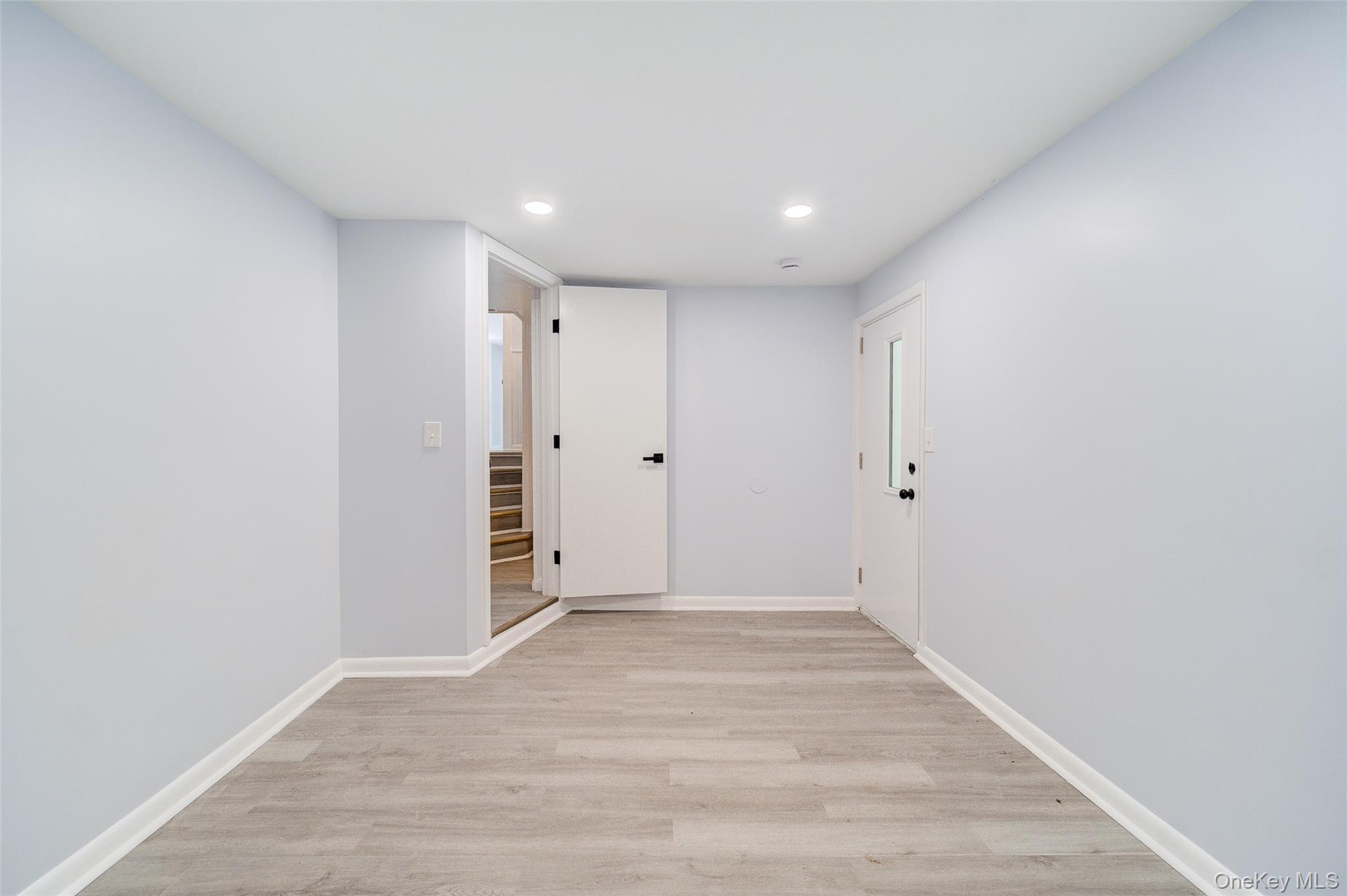 219 Benedict Road Property Photo 33