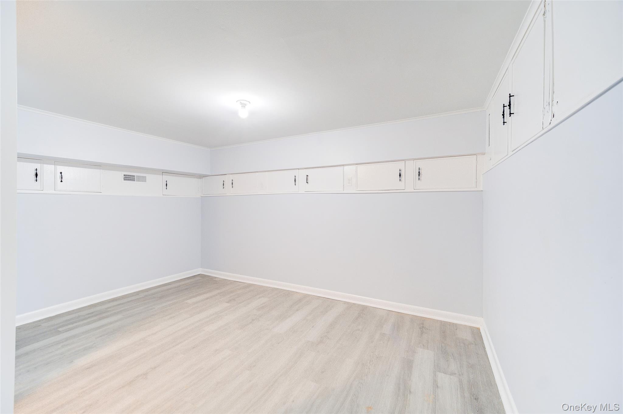 219 Benedict Road Property Photo 34