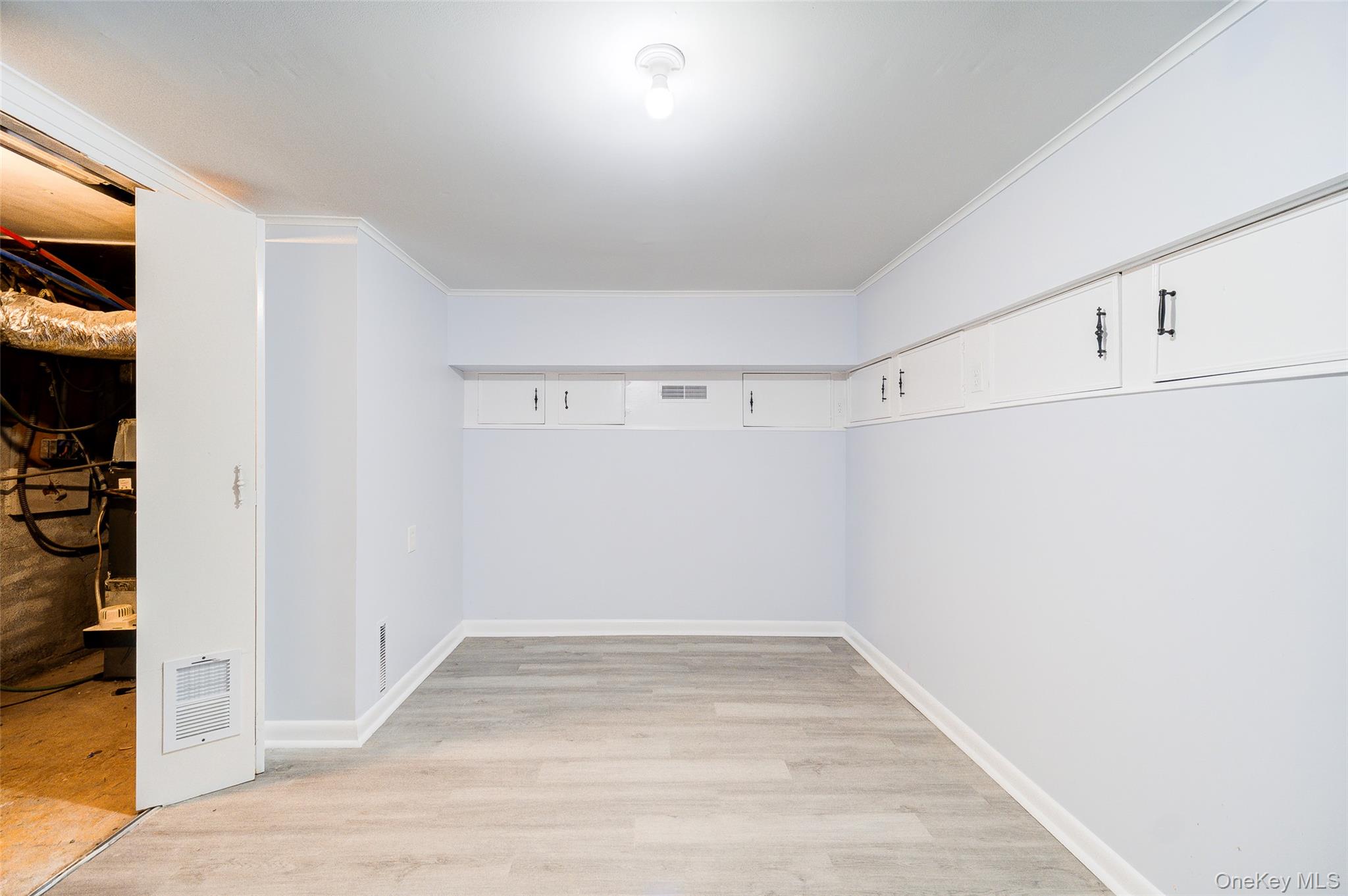 219 Benedict Road Property Photo 35