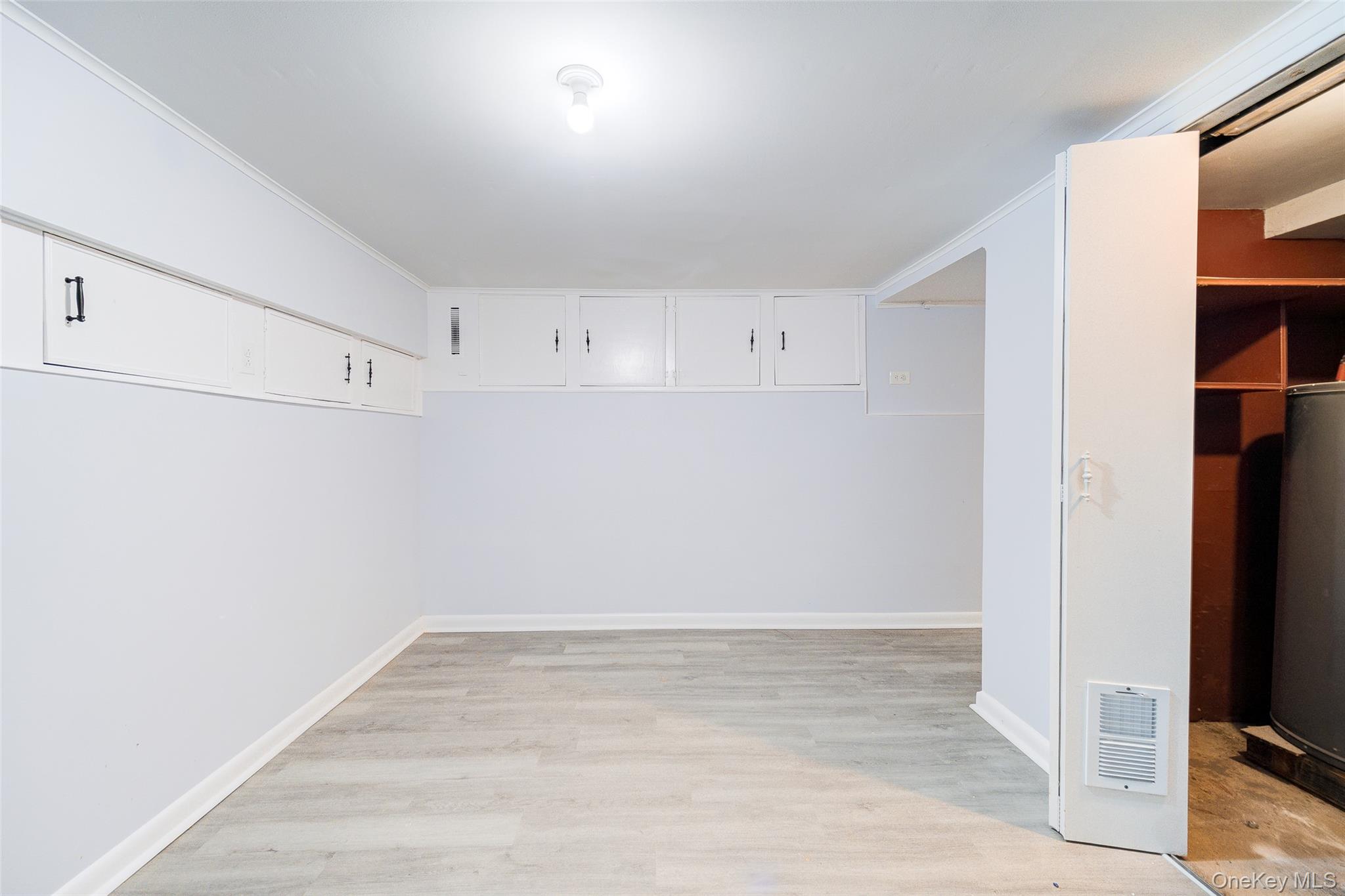 219 Benedict Road Property Photo 36