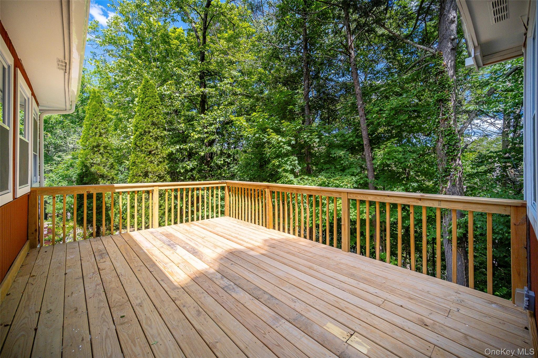219 Benedict Road Property Photo 37